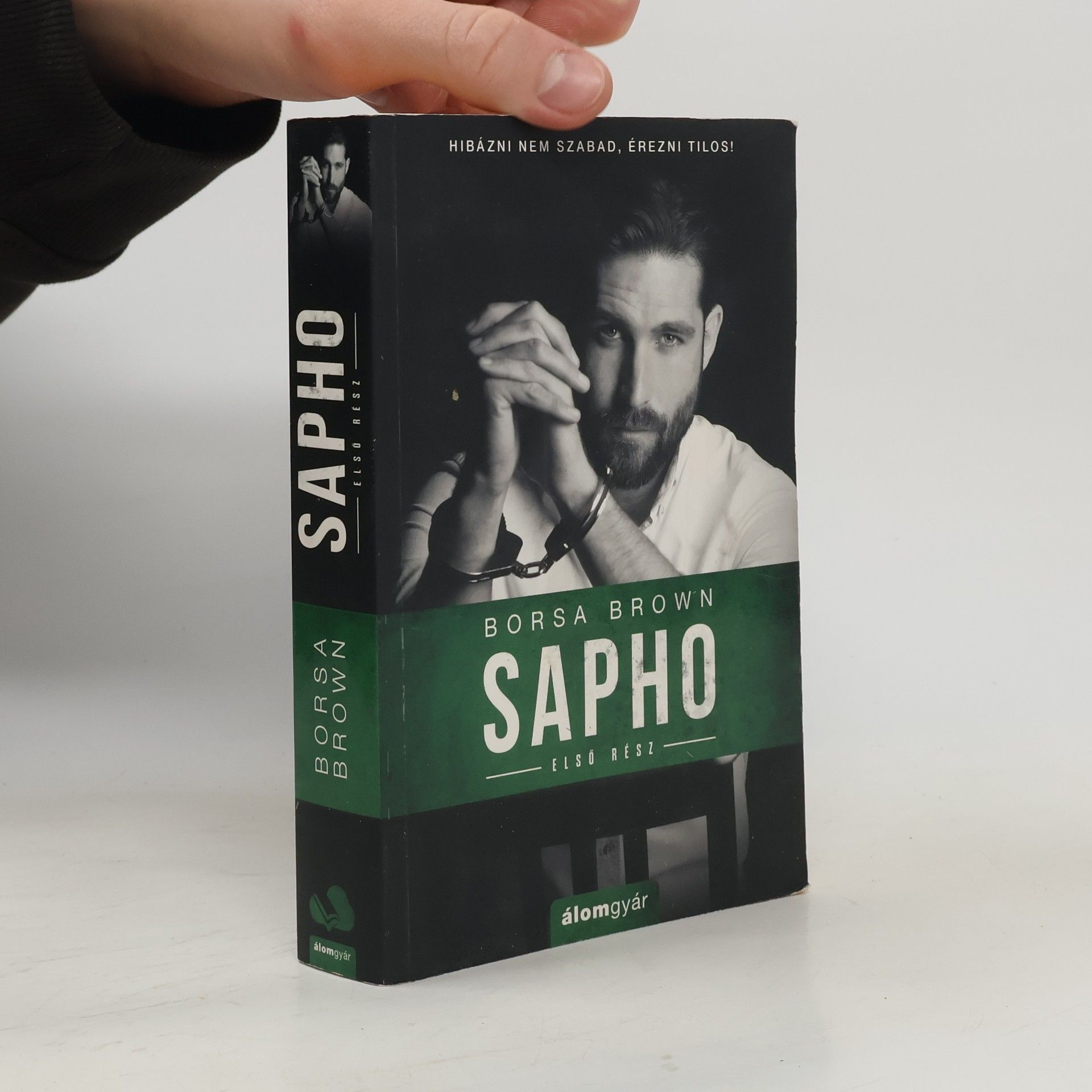 Sapho