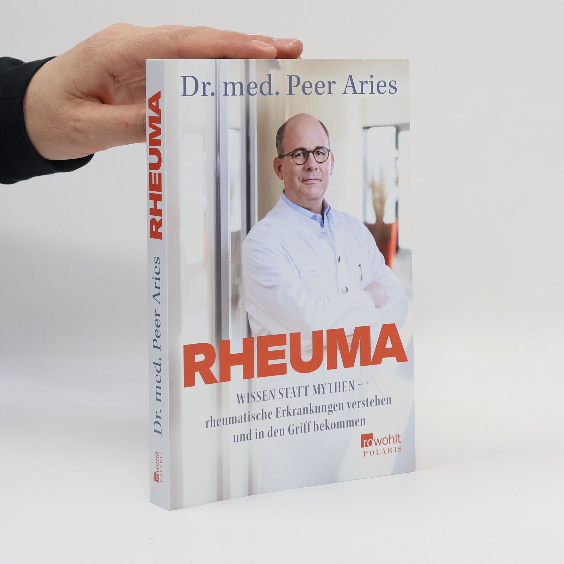 Rheuma