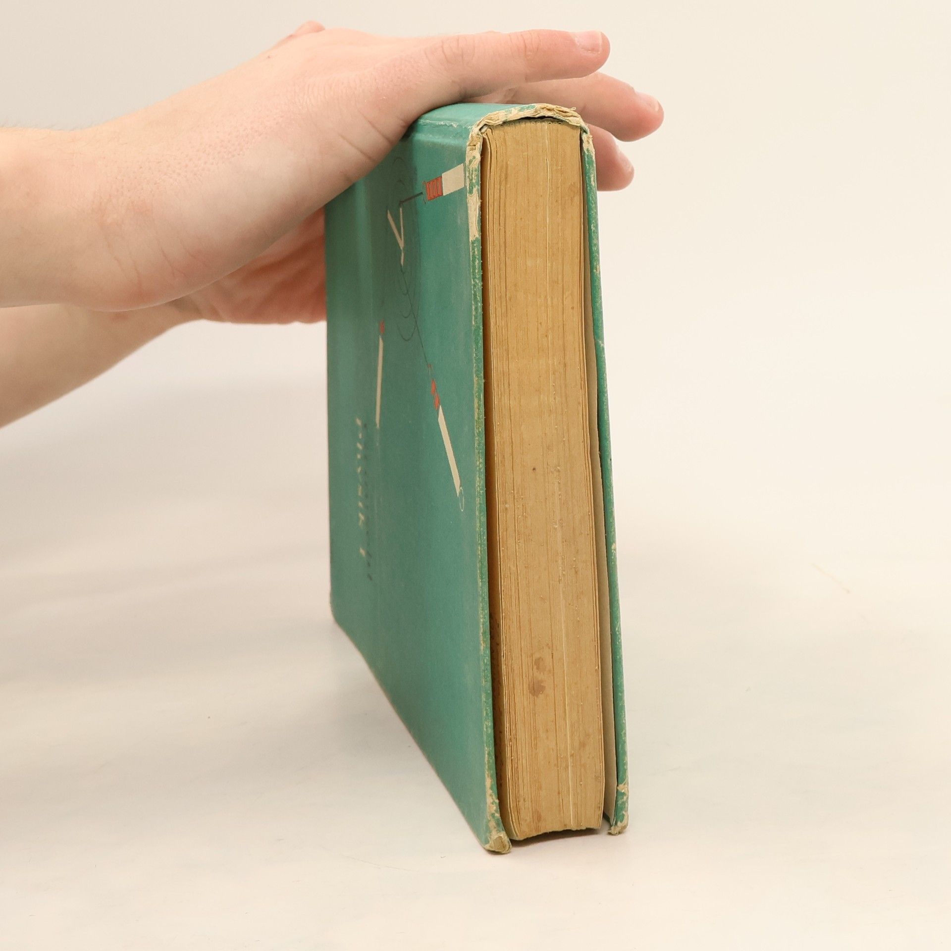 Kolektiv autorů Grimsehl Physik I