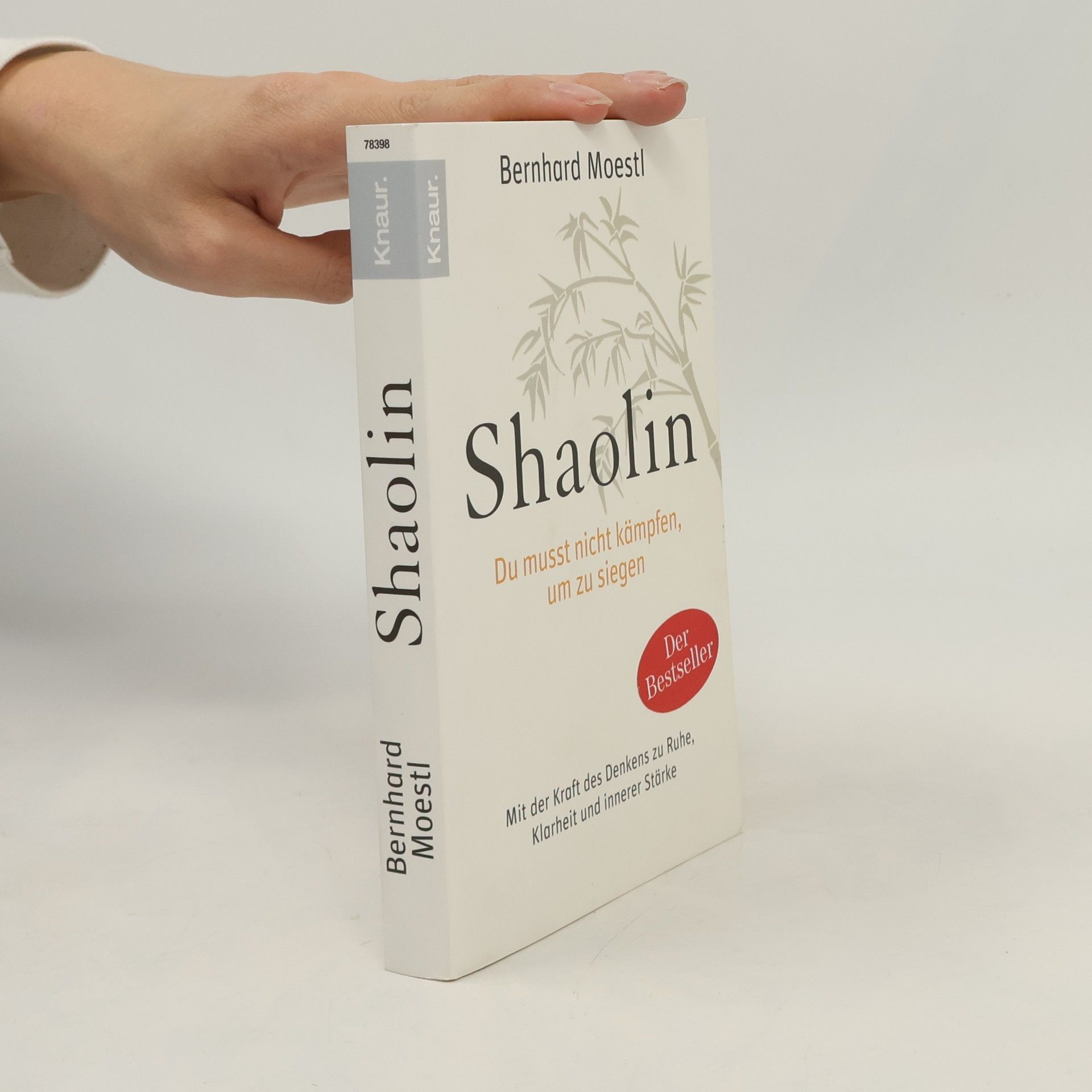 Shaolin