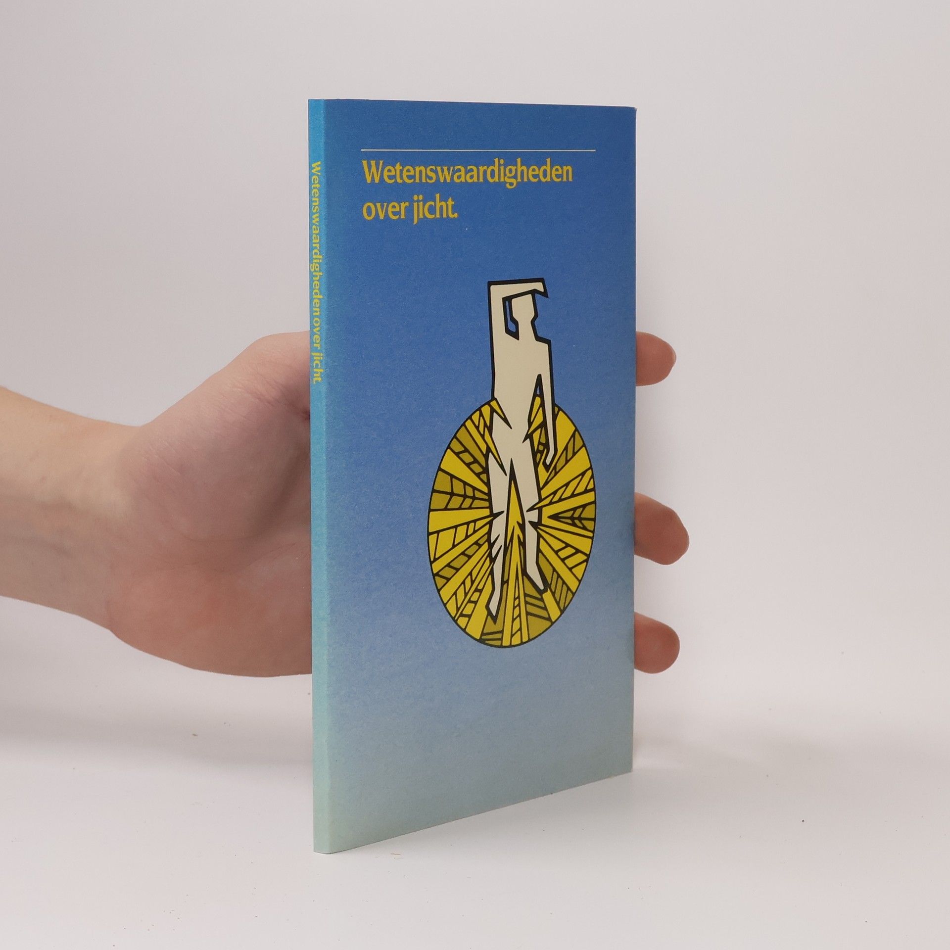 kolektiv Wetenswaardigheden over jicht