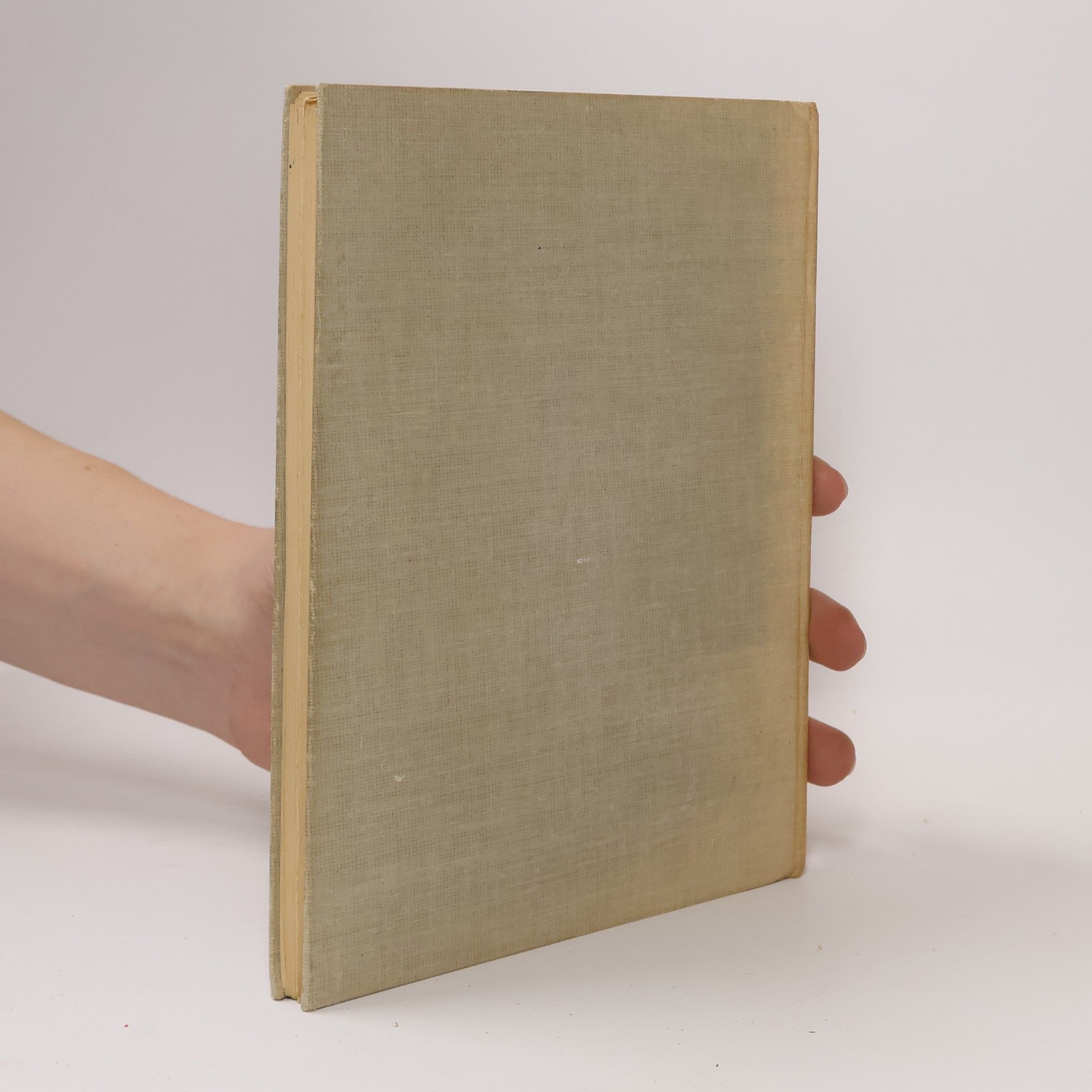 B. E. Bouwman Hauptperioden der deutschen Literaturgeschichte II.