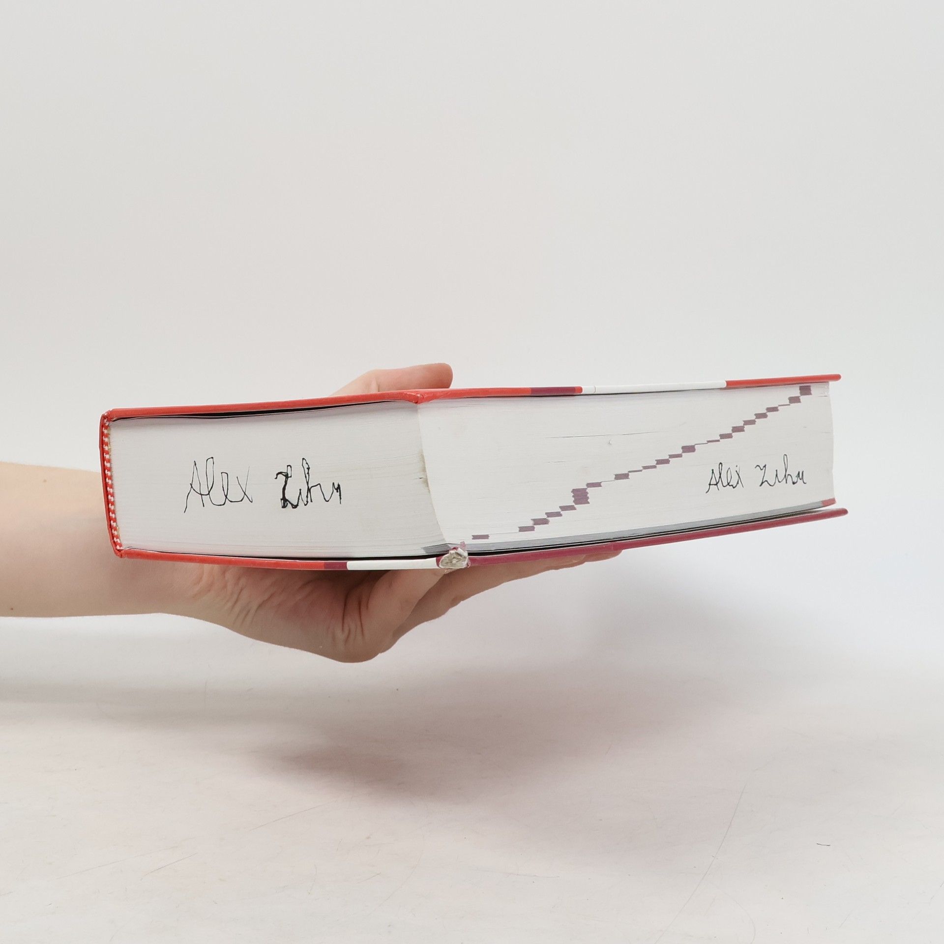 Various authors Österreichisches Wörterbuch