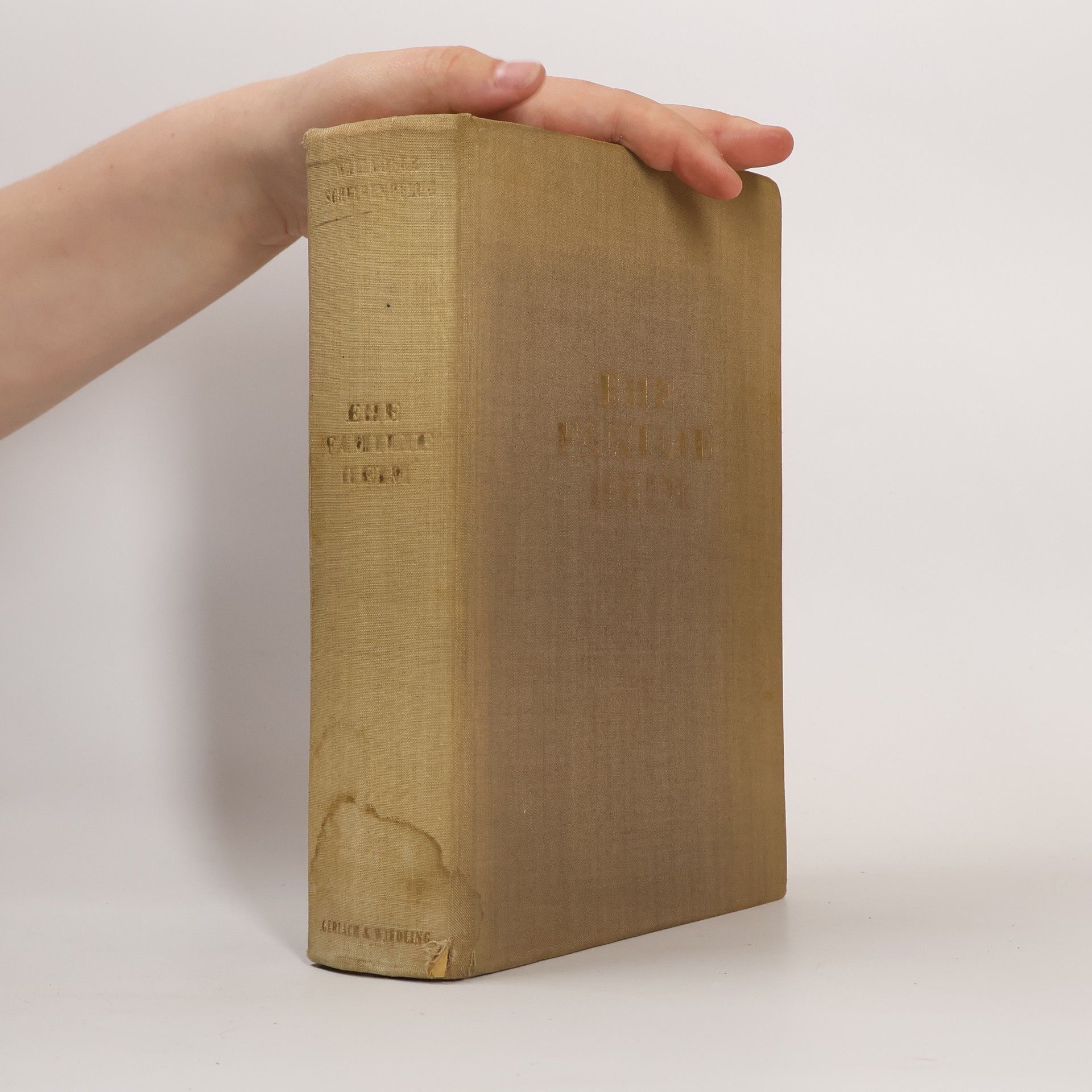 Heinrich Wallnöfer Ehe - Familie - Heim