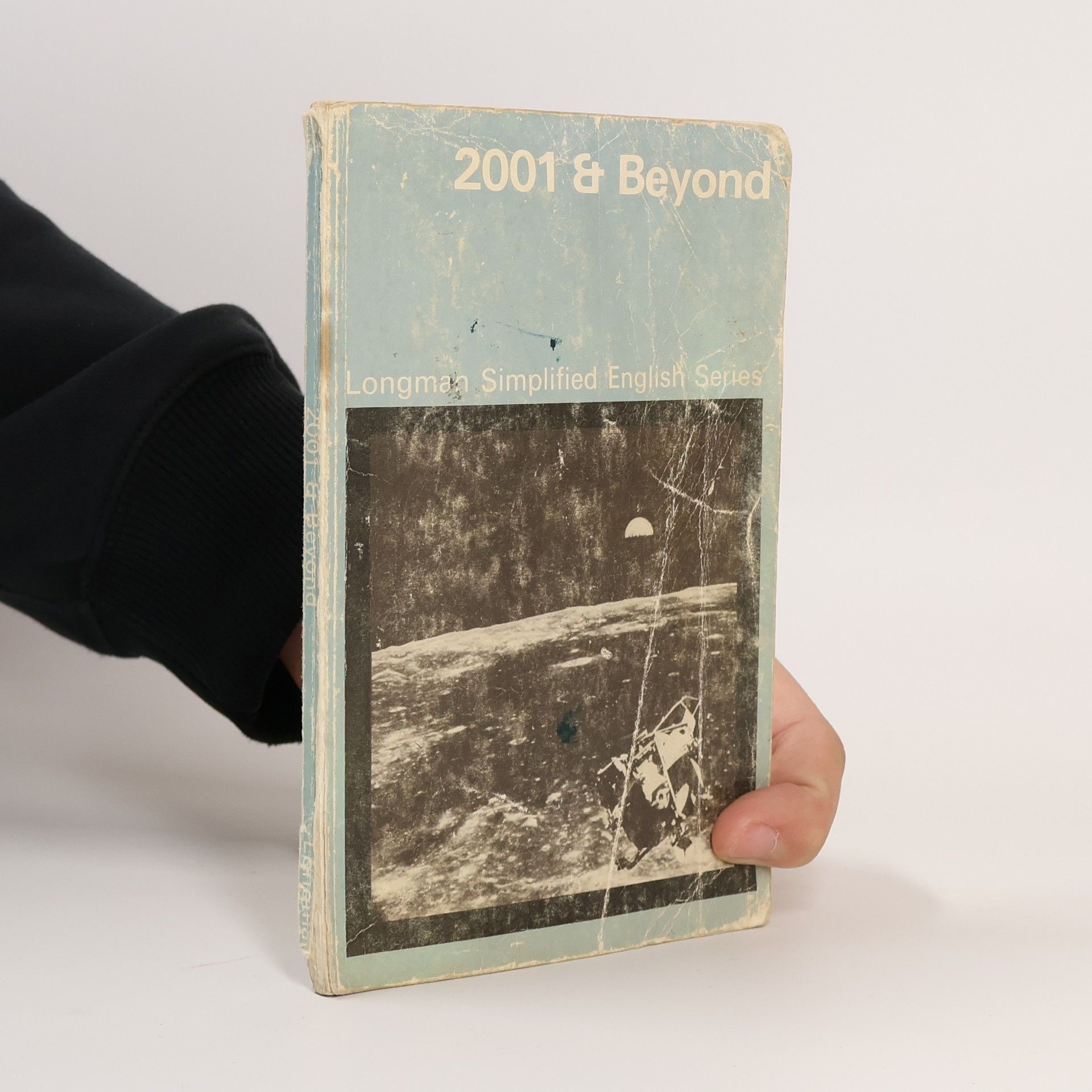 Autorenkollektiv 2001 & Beyond