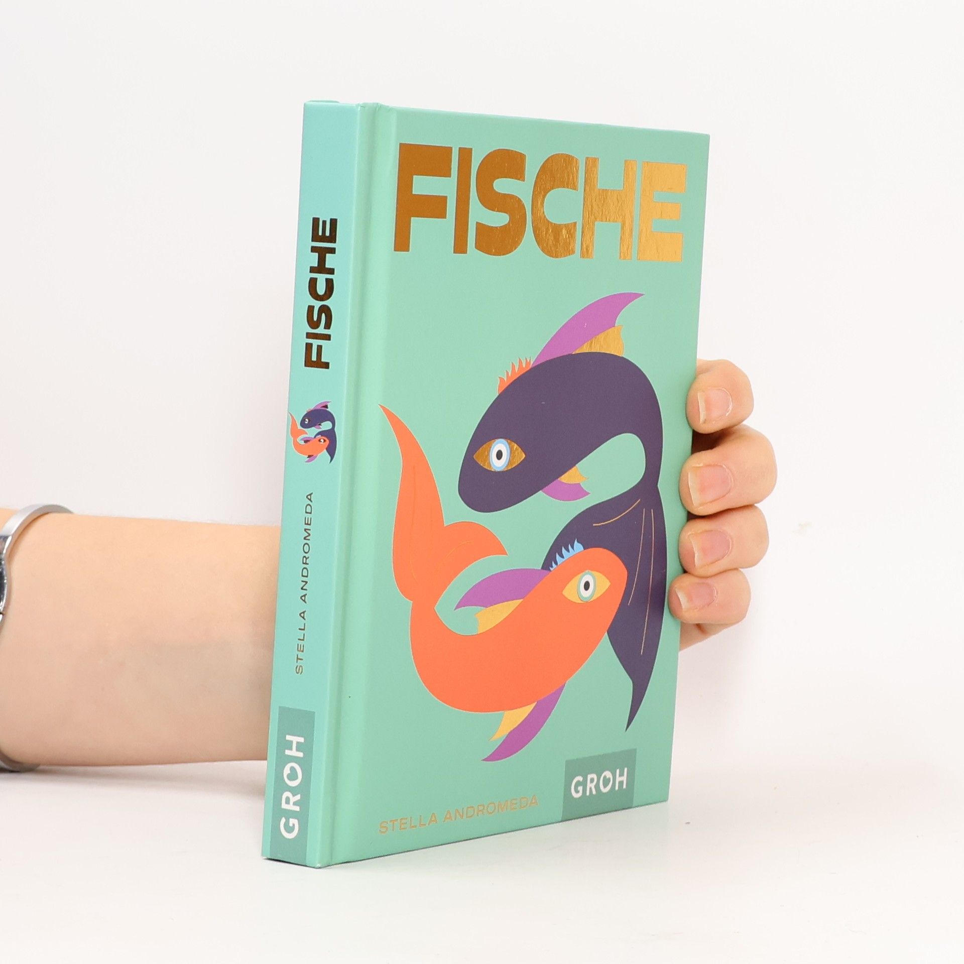Fische