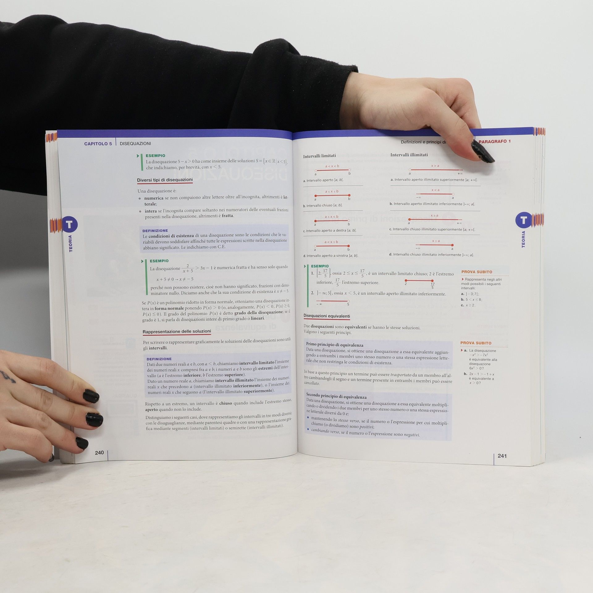 Kolektiv autorů 3 Matematica.azzurro