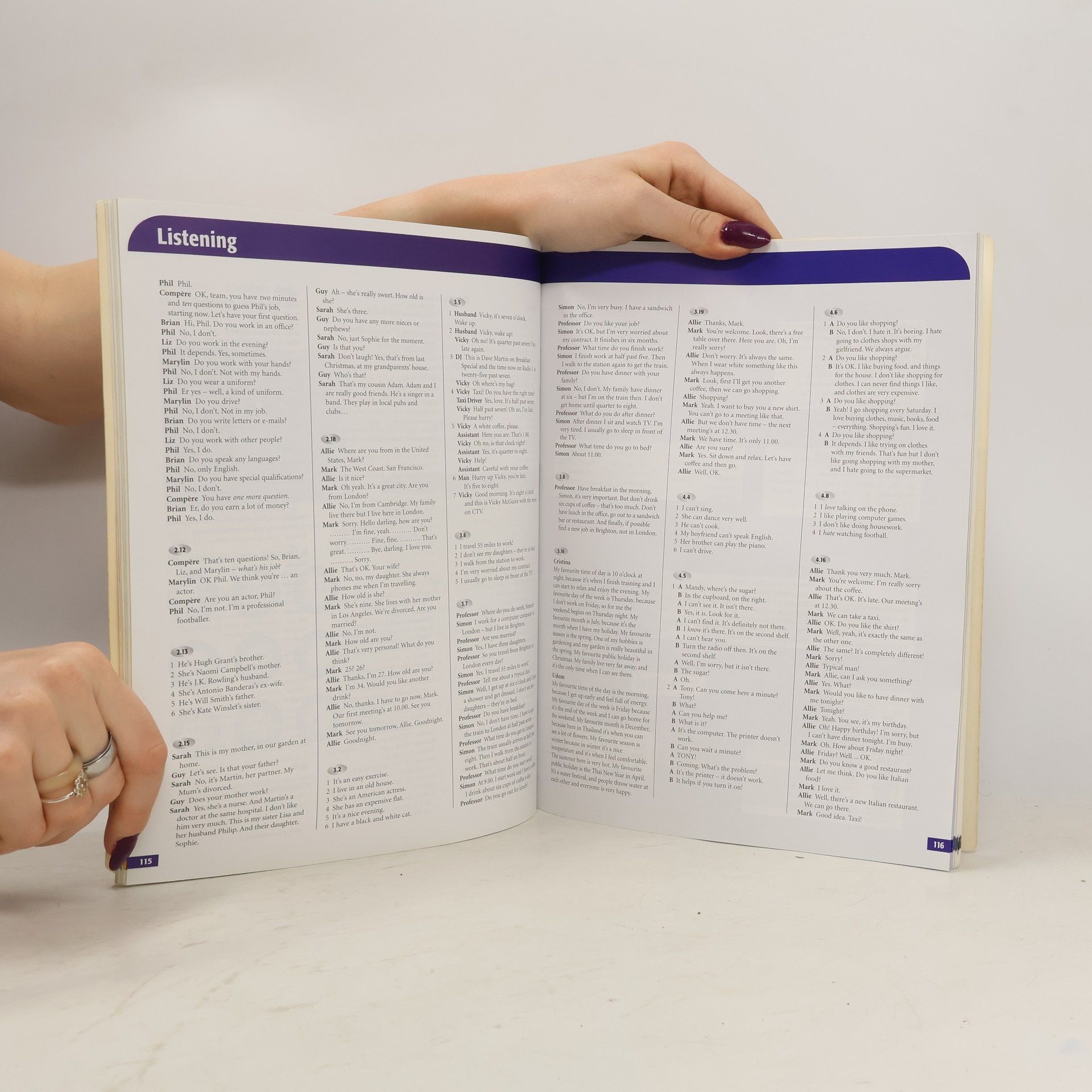 Clive Oxeden New English file: Elementary. Multipack A