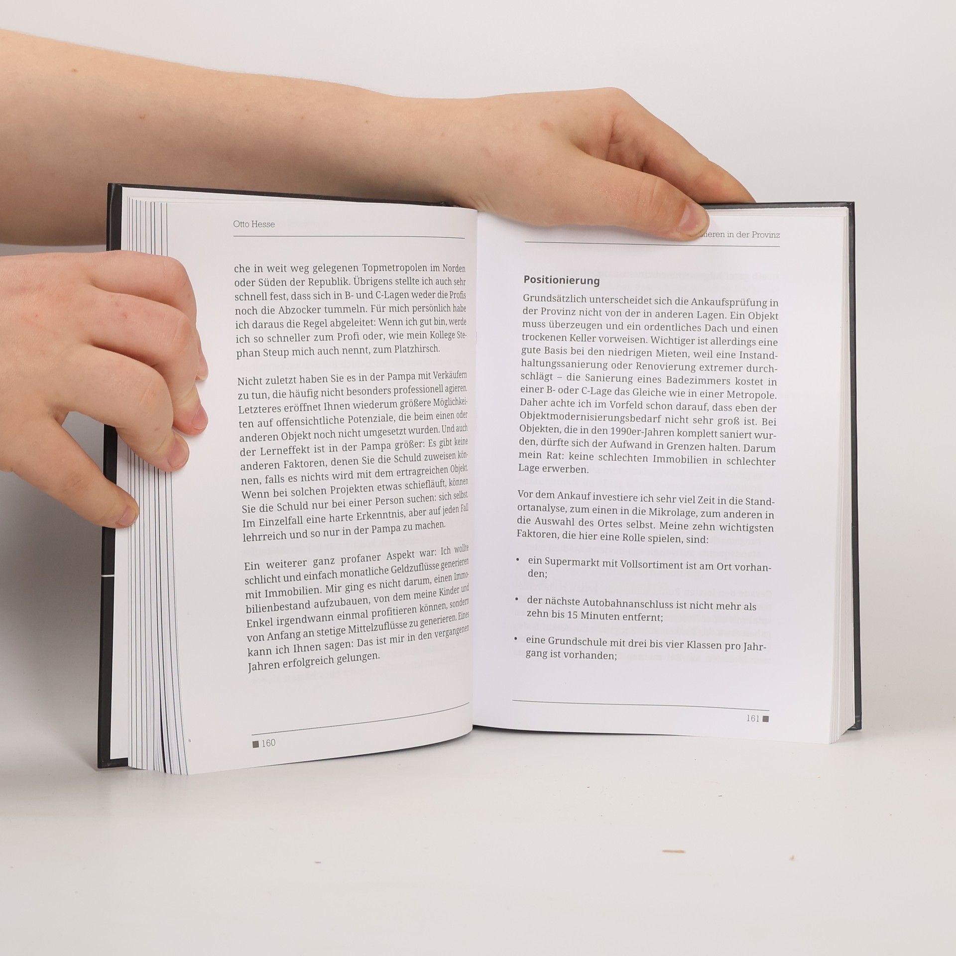 Thomas Knedel Das System. Immobile