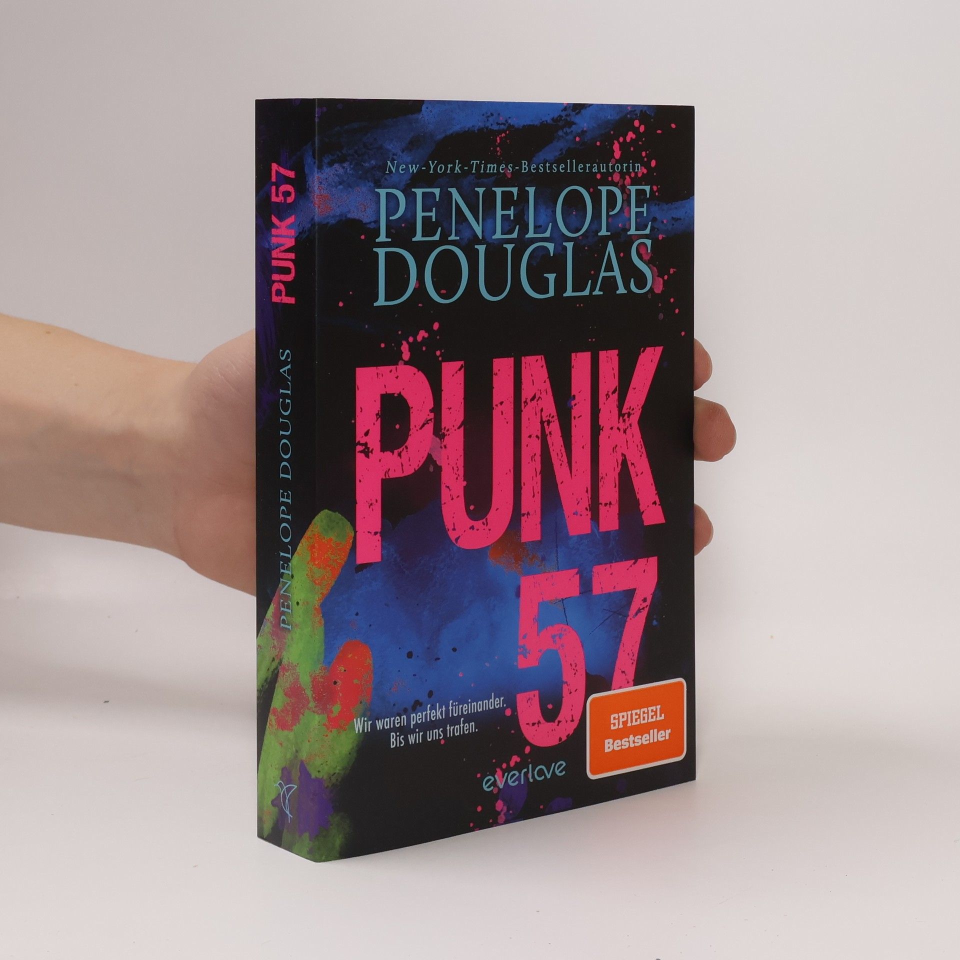 Penelope Douglas Punk 57