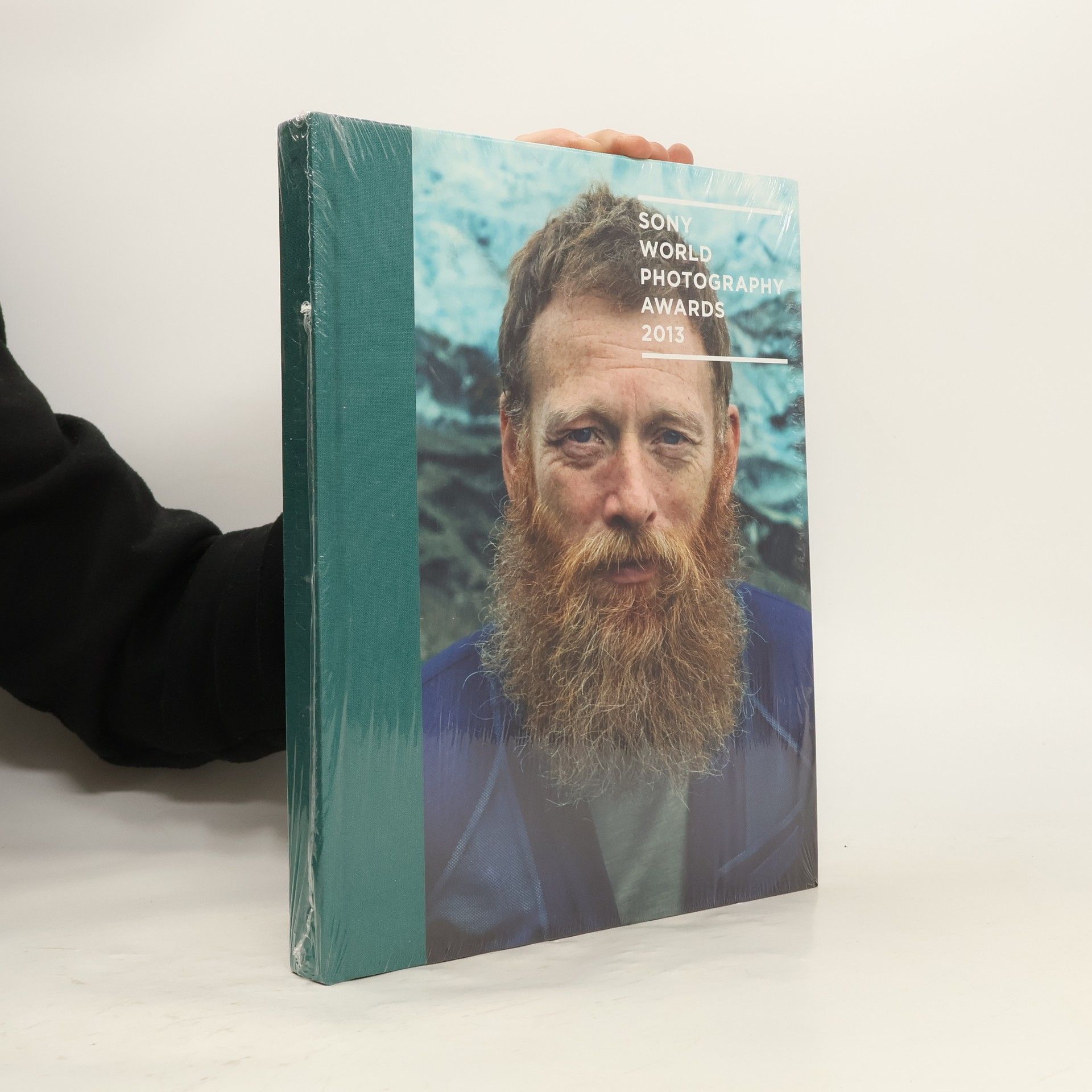 Autorenkollektiv Sony World Photography Awards 2013