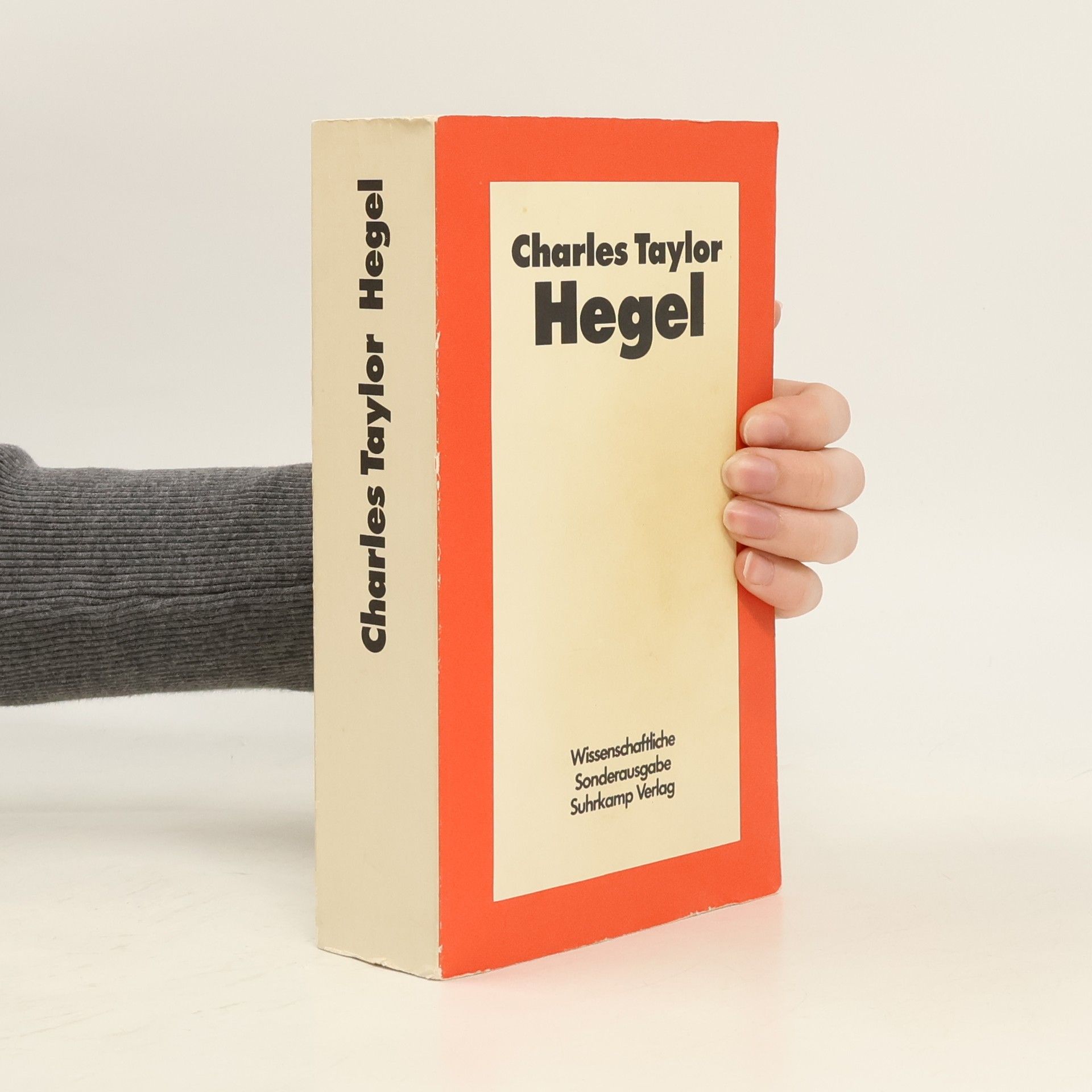 Wolf Lepenies Melancholie und Gesellschaft