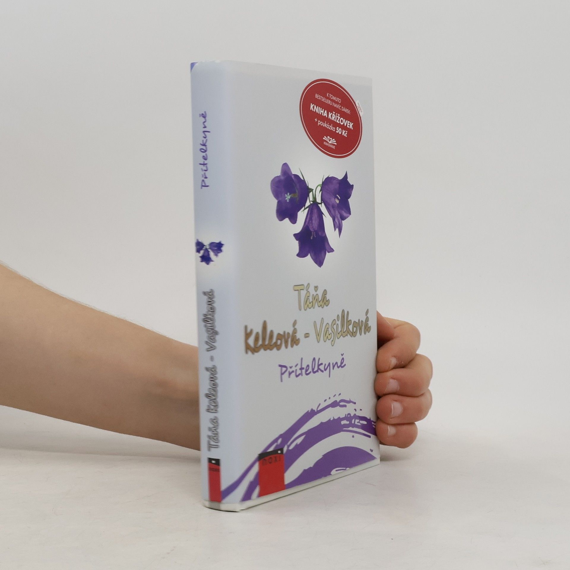 Draha Smutná Přítelkyně