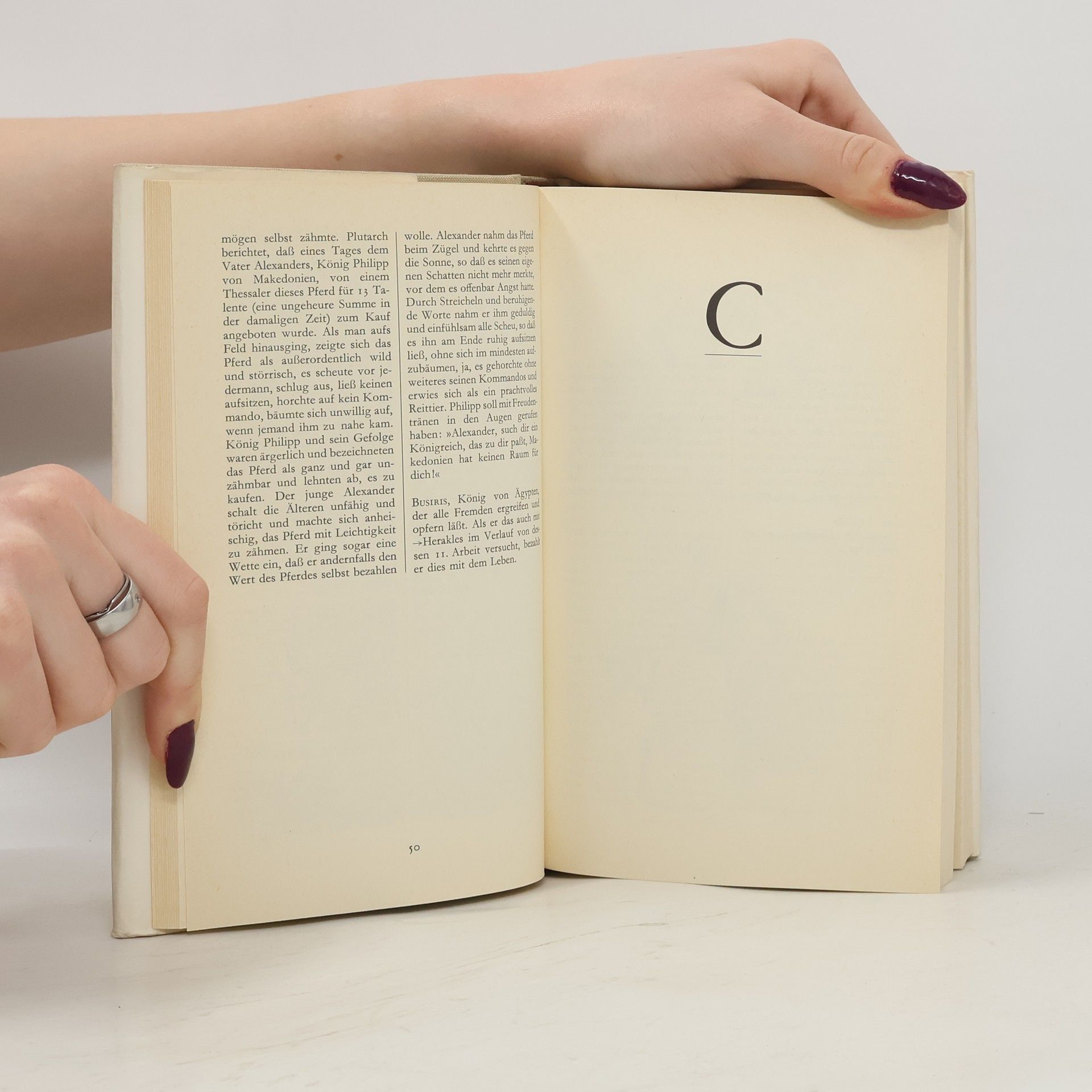 Autorenkollektiv Lexikon der Kunstmotive