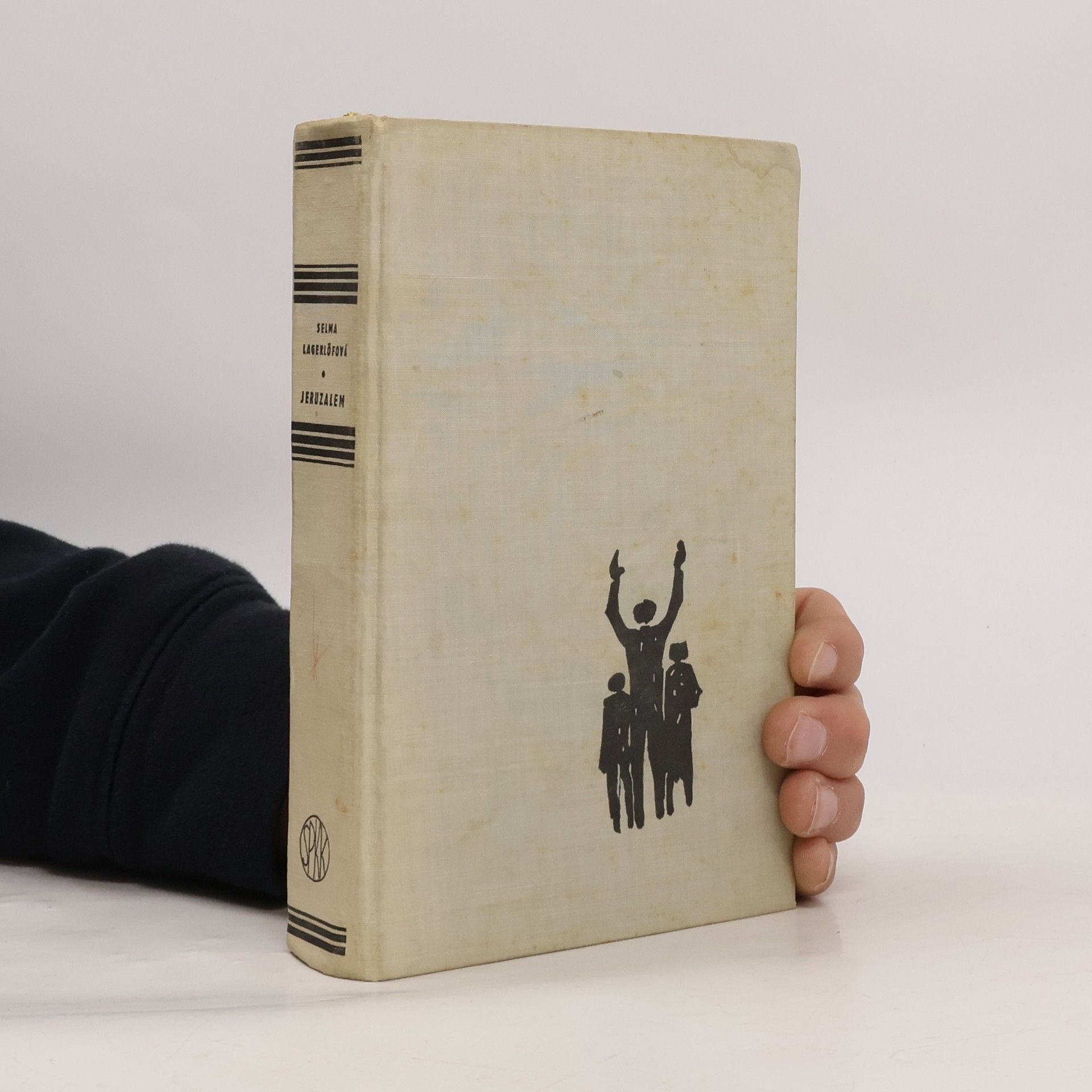 Thomas Hardy Tess d'Urberville