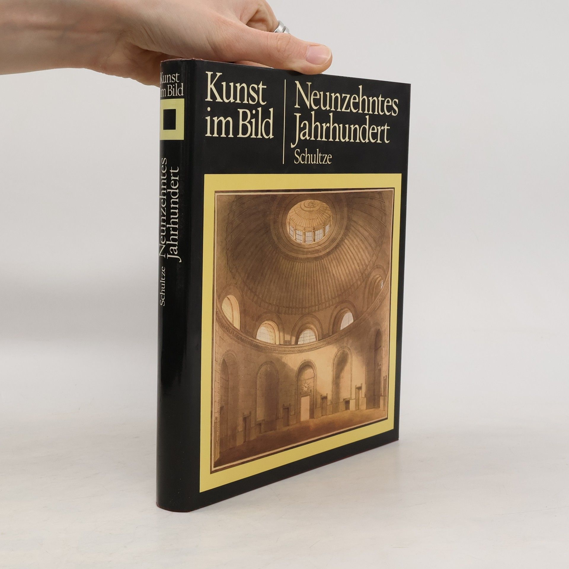 Neunzehntes Jahrhundert