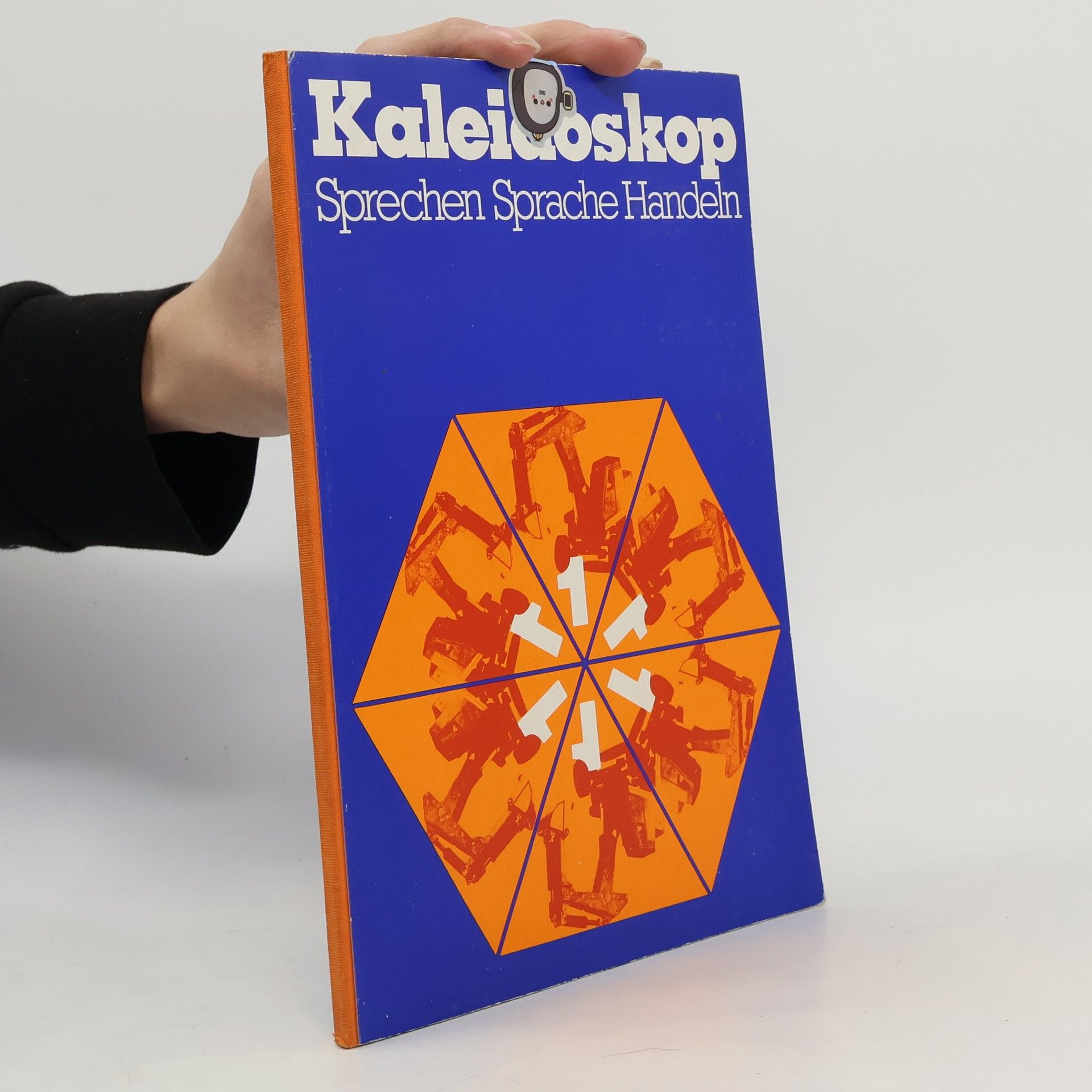 Kaleidoskop