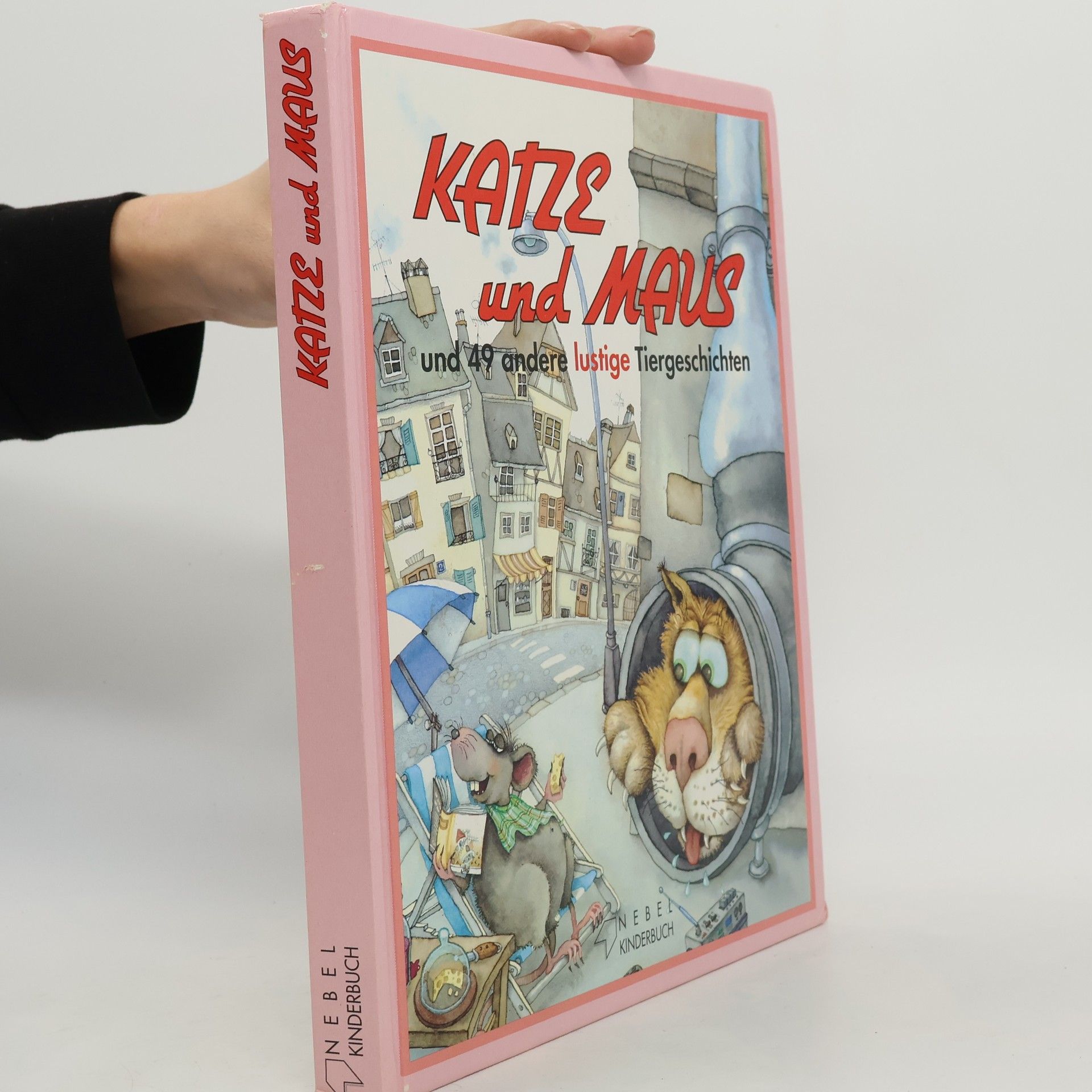 Bobby Kastenhuber Geldgeschenke und phantasievolle Gutscheine