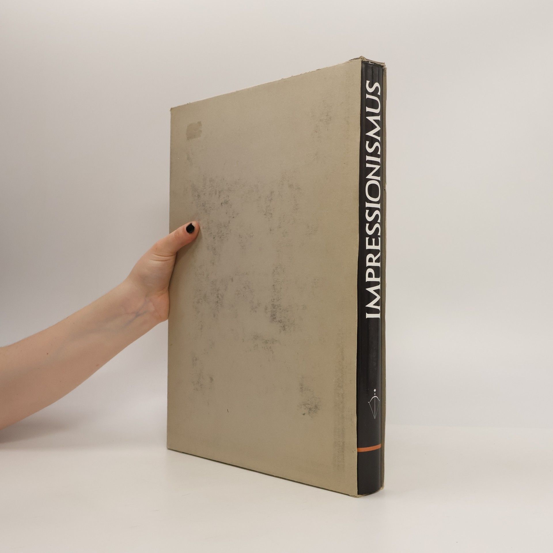 Malerei des Impressionismus