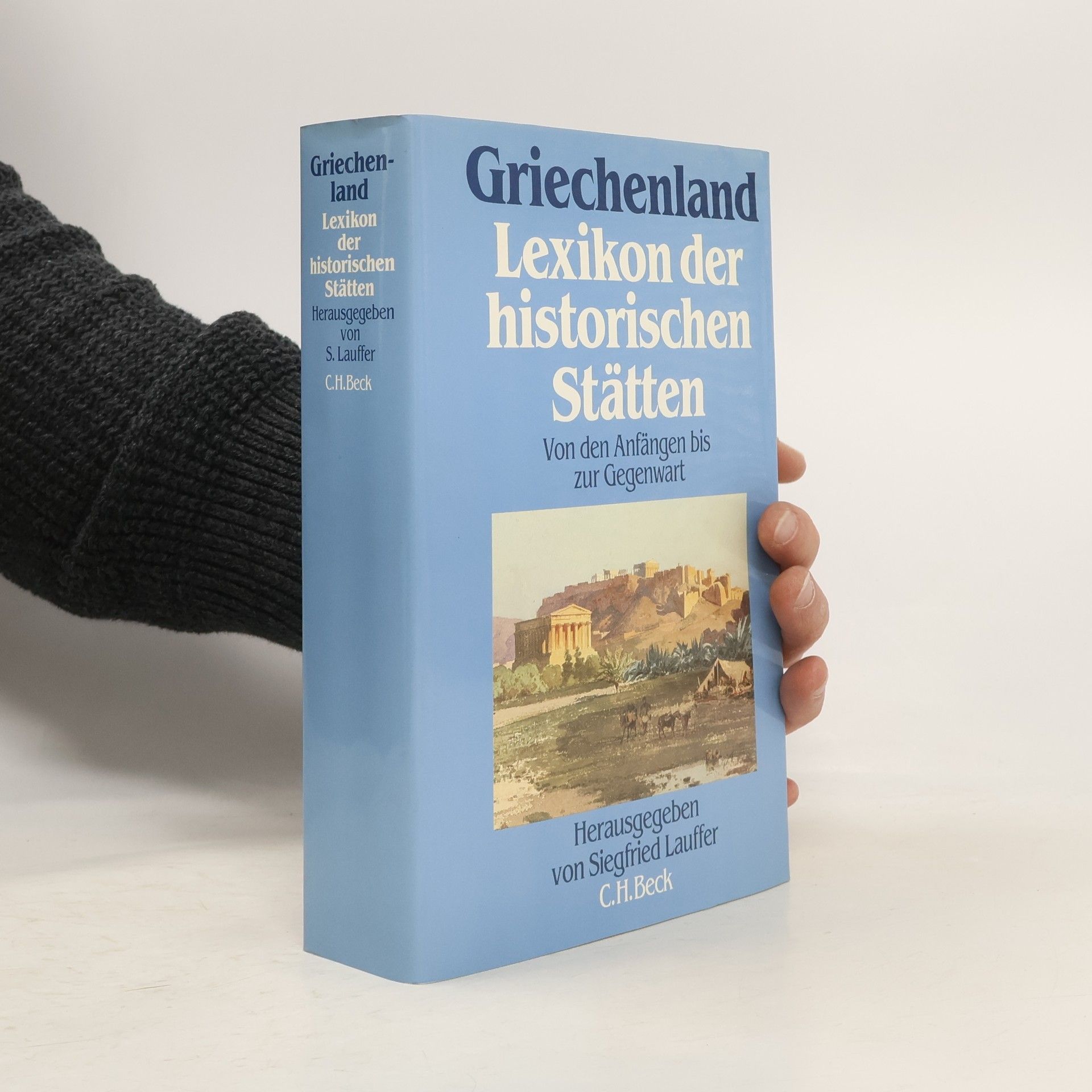 Griechenland