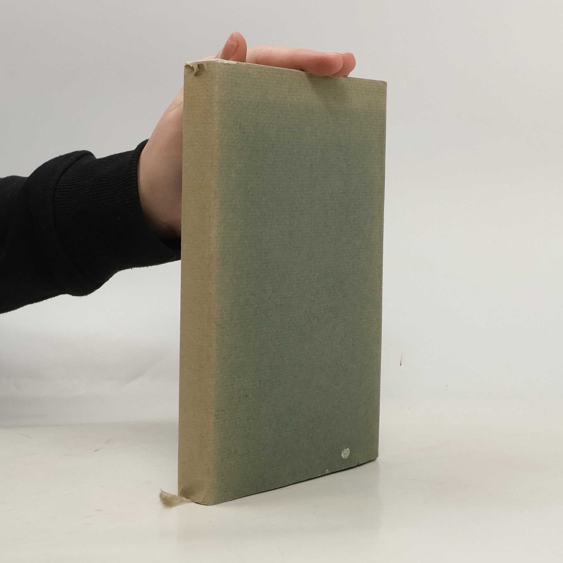 Hans Jürgen Meinerts Griechische Tragödien