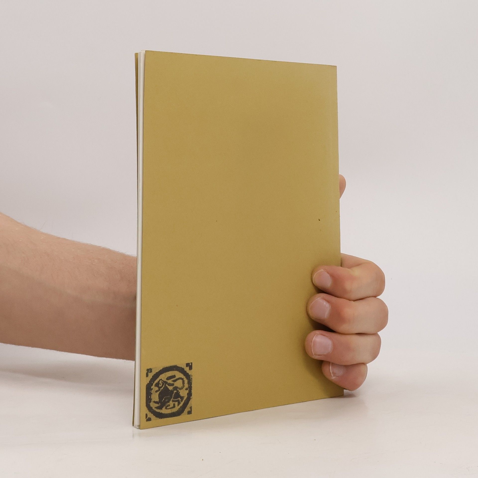 Various authors Koptische Gewebe