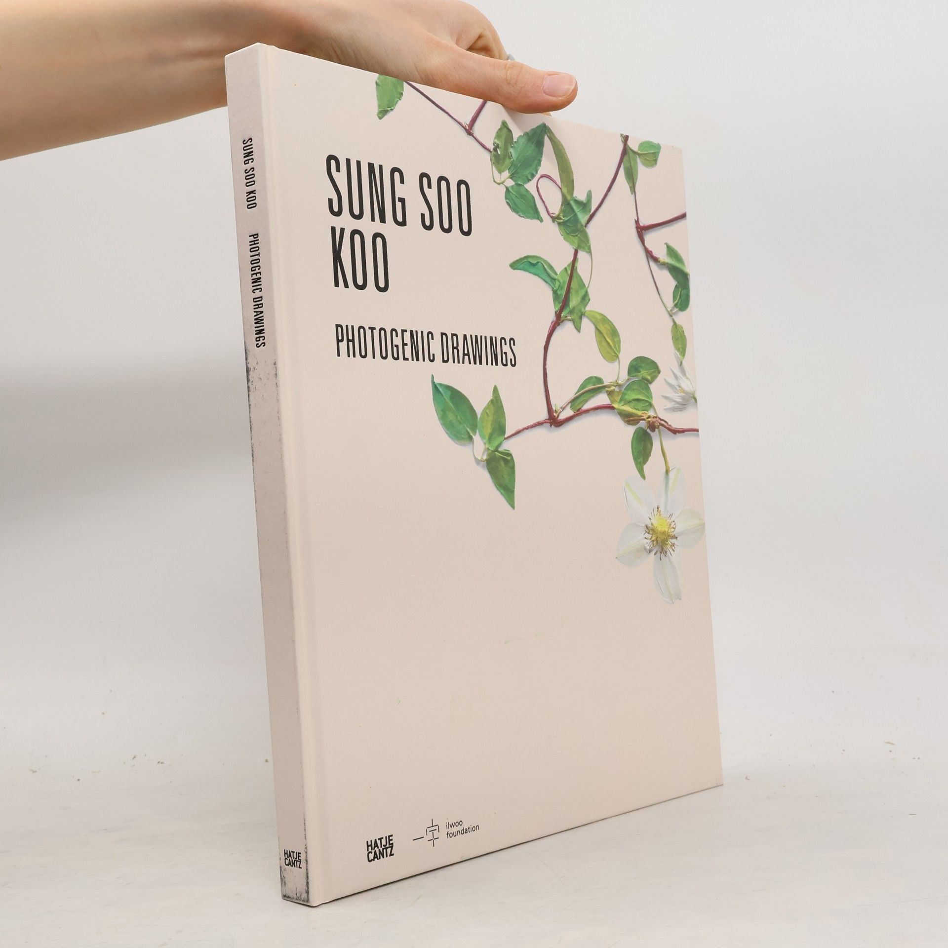 Sung Soo Koo Sung Soo Koo