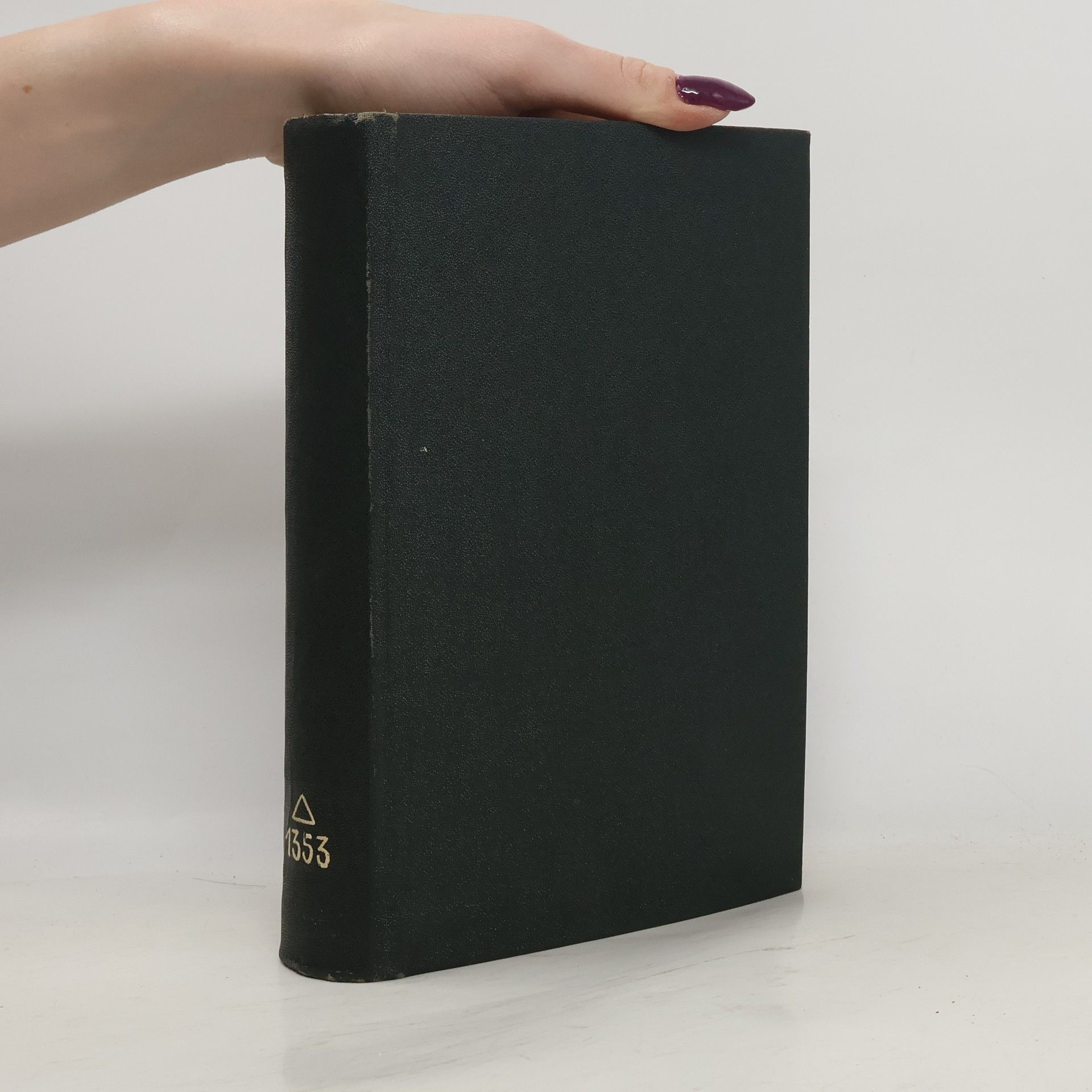 Hans Sedlmayr Die Entstehung der Kathedrale