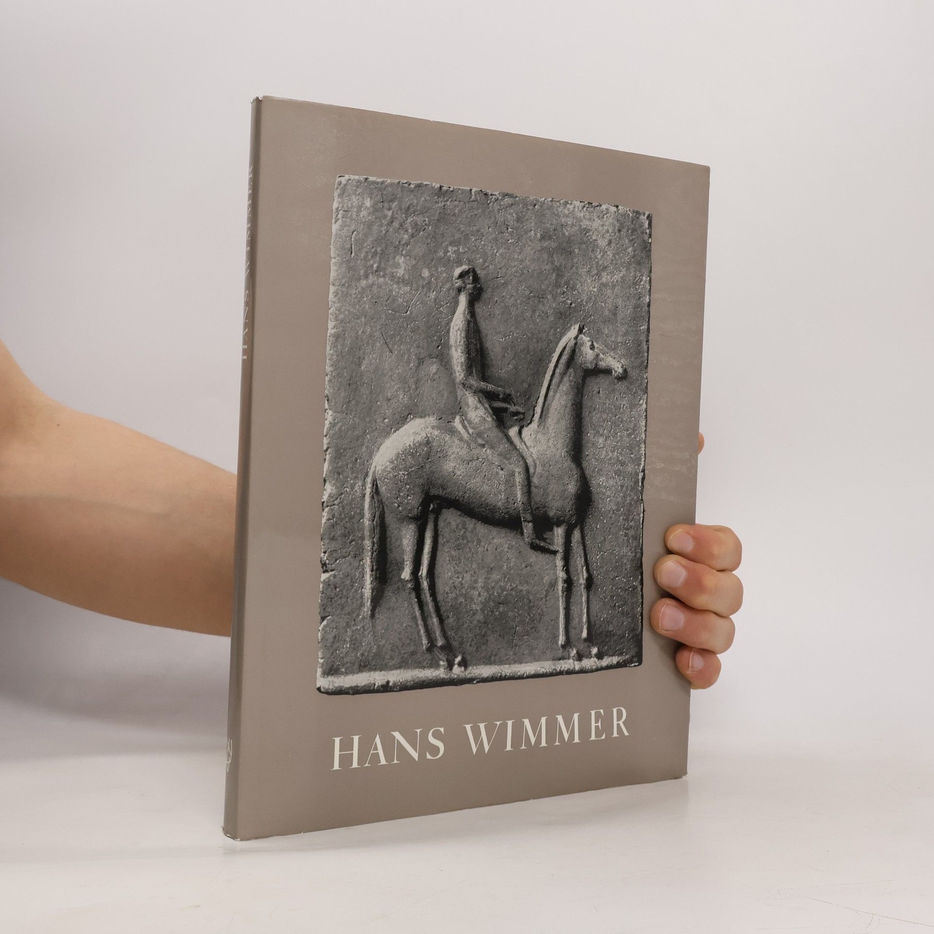 kolektiv Hans Wimmer