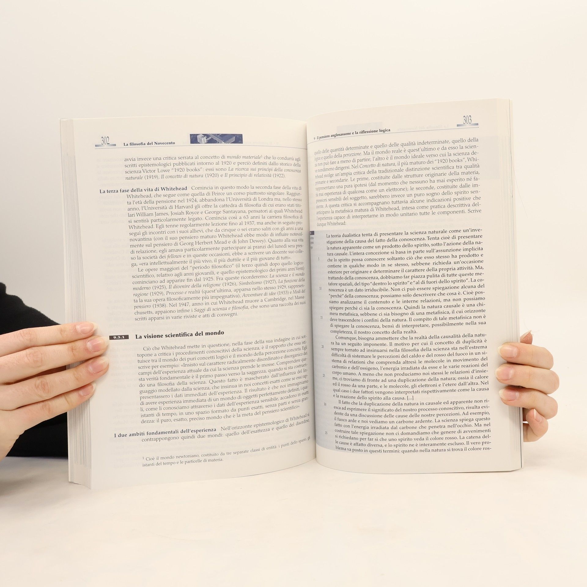 Carlo Sini Leggere i filosofi. Per le Scuole superiori