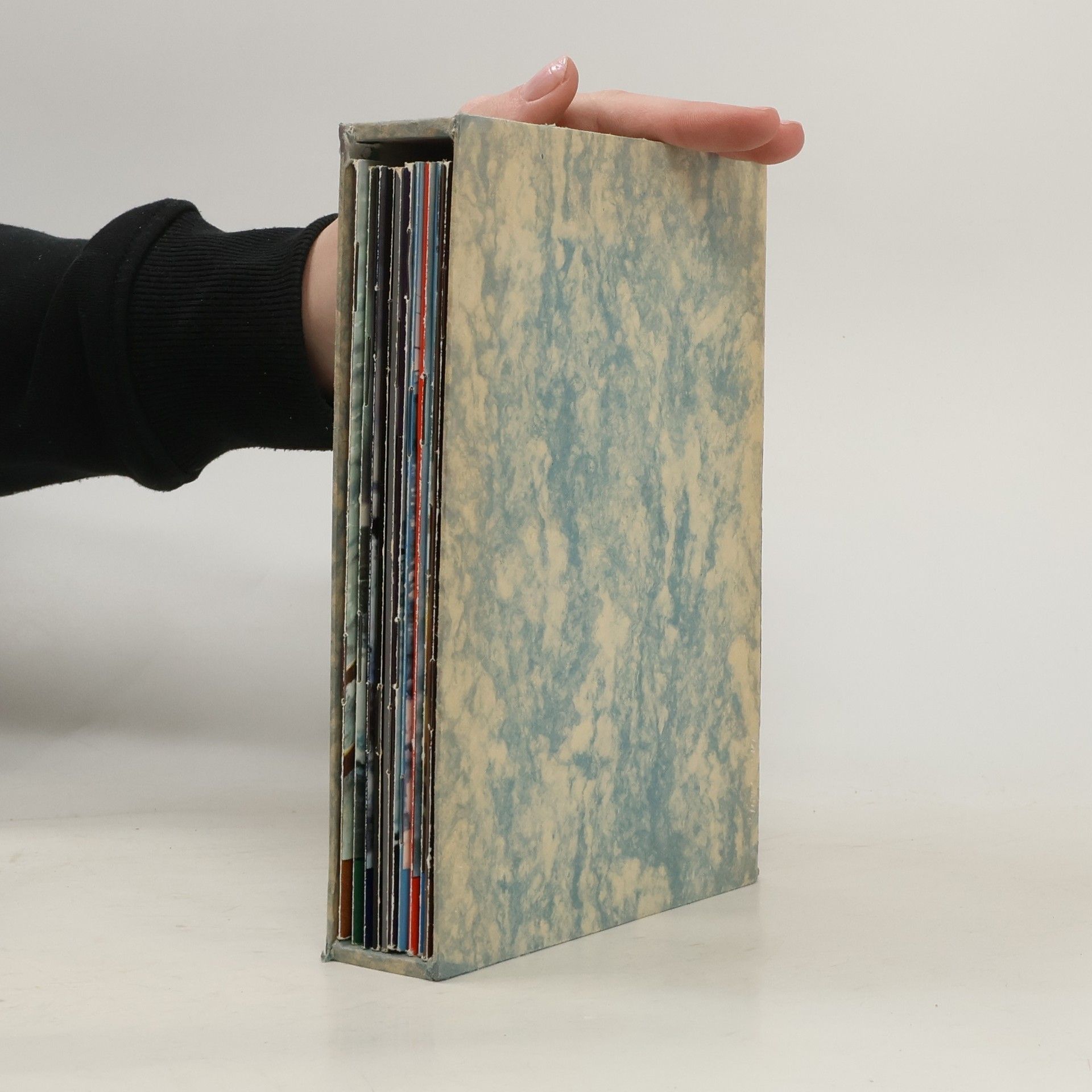 Autorenkollektiv Katastrophen auf See 1-11