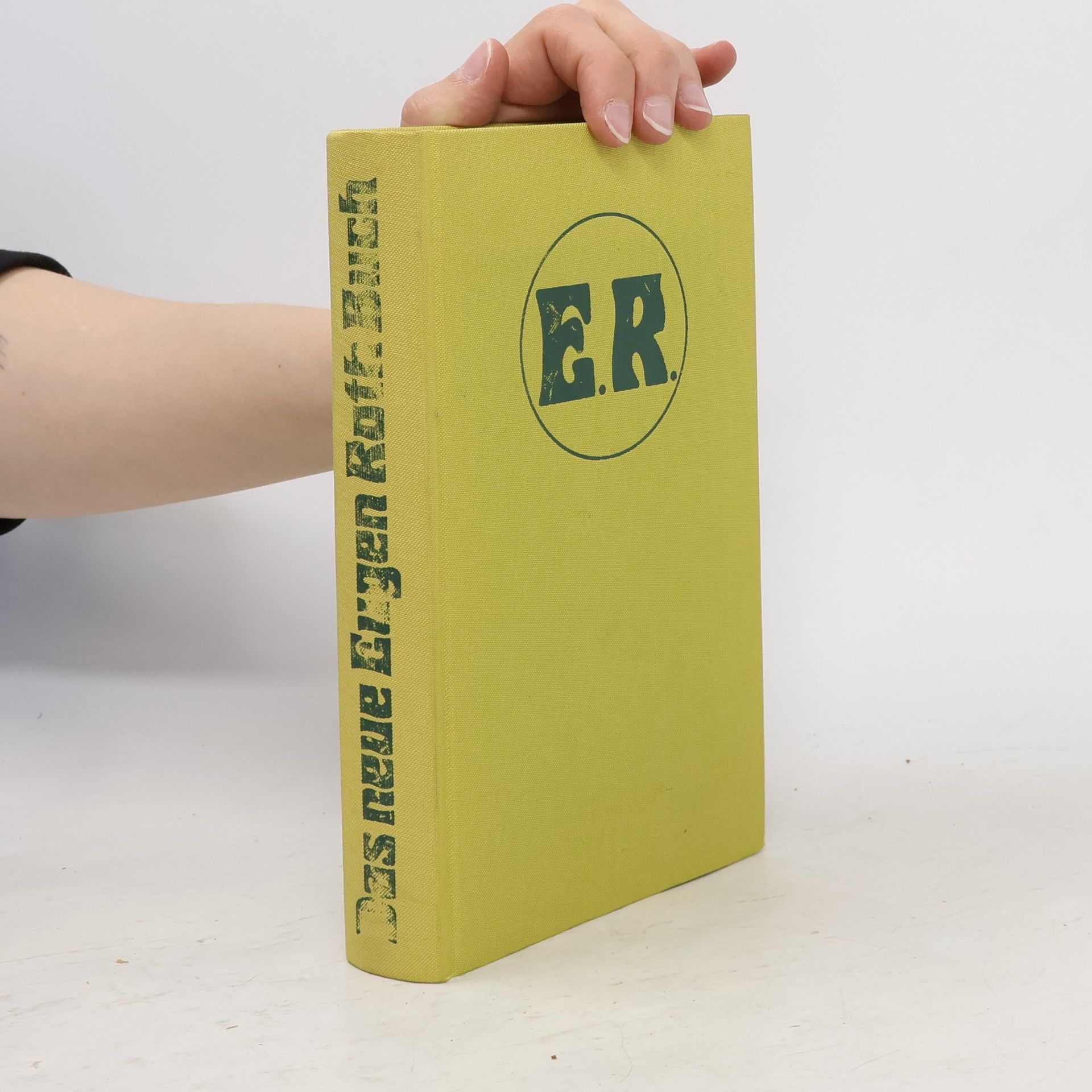 Eugen Roth Das neue Eugen Roth Buch