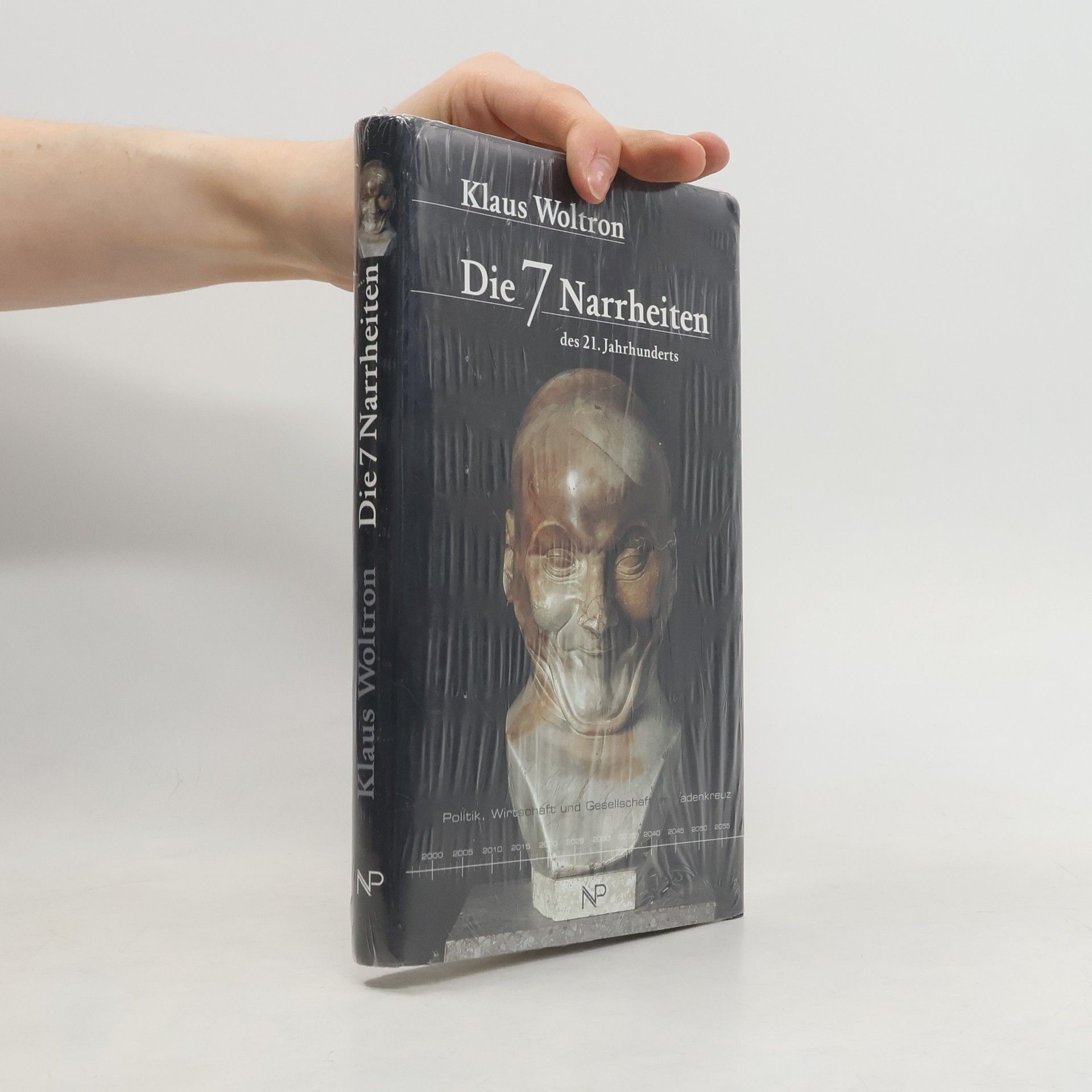 Otto Hartig Die Familienrechts-Reform unter besonderer Berücksichtigung der geplanten Neuordnung des ehelichen Güter- und Erbrechtes