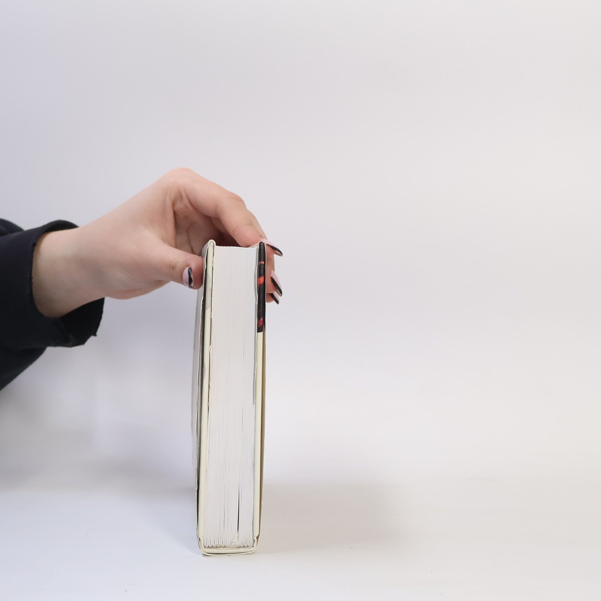 Péter Hunčík Hraničný Prípad