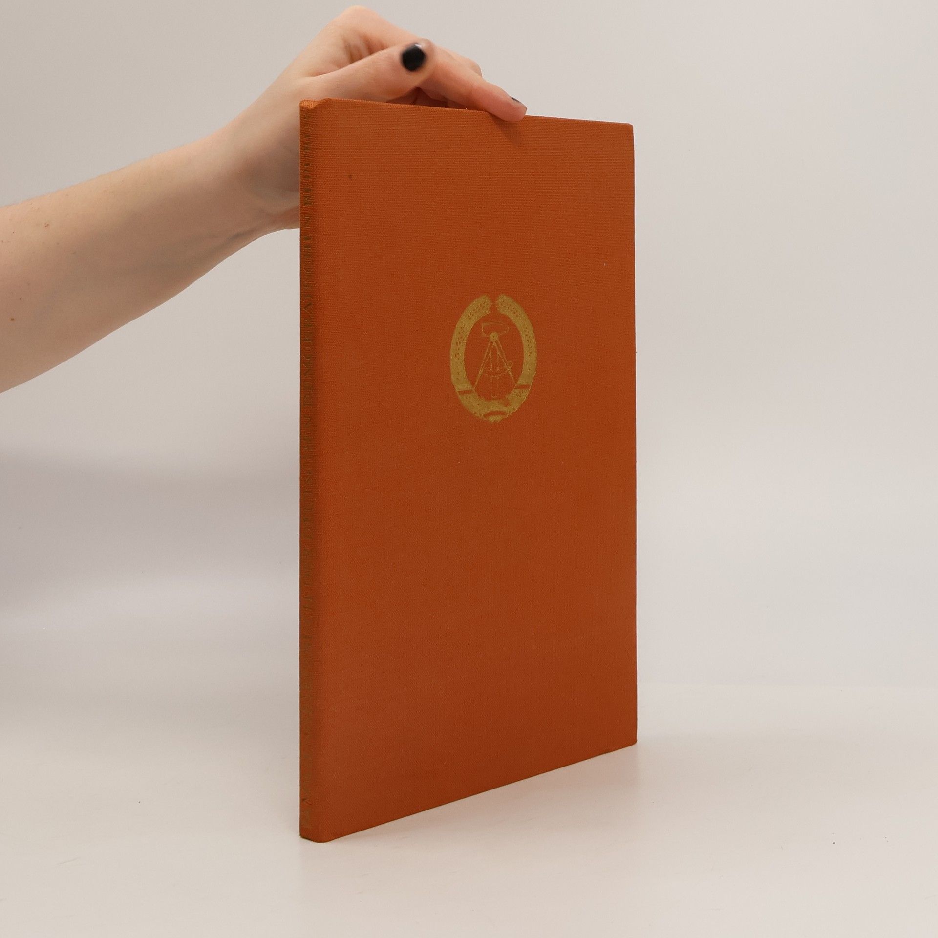 Autorenkollektiv Familiengesetzbuch der Deutschen demokratischen Republik