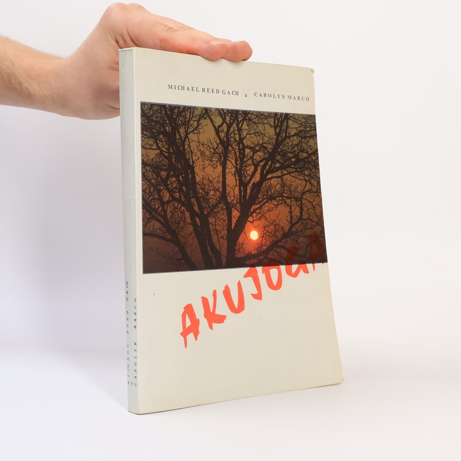 Akujoga : Svojpomocne postupy na odstranenie stresu a napätia