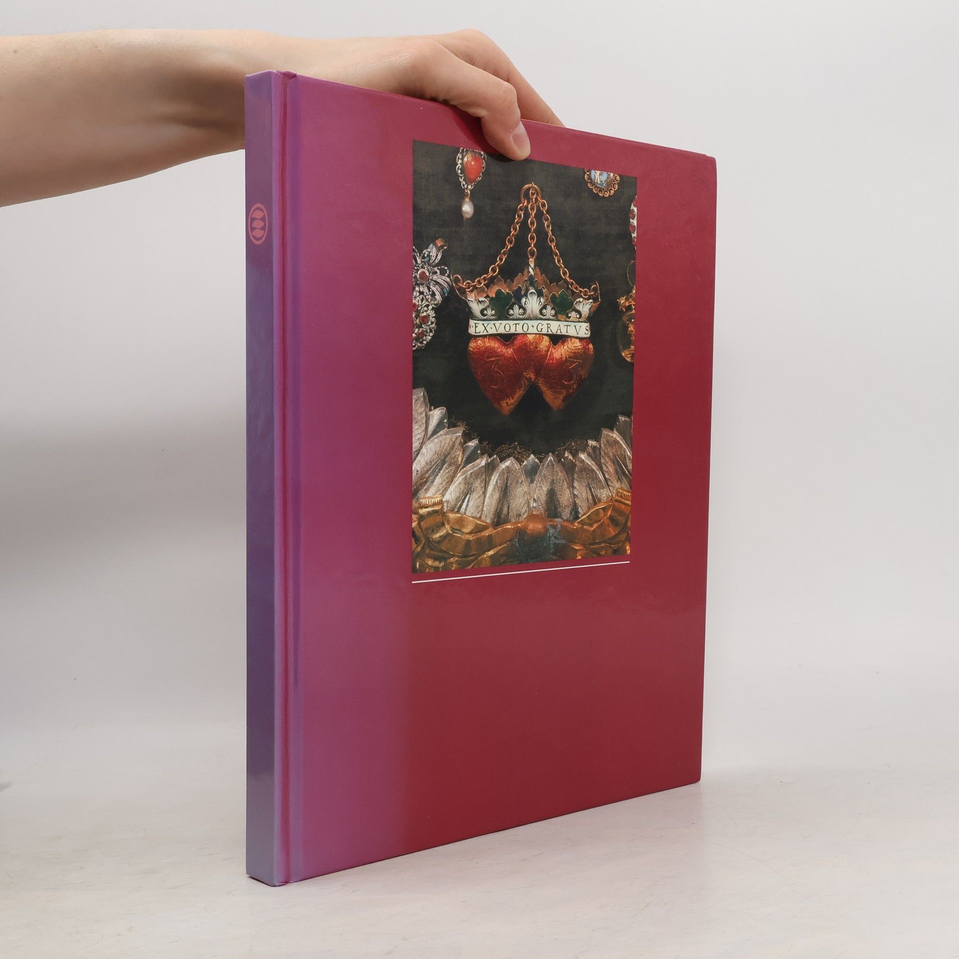 Roland Wolf Fidelitas. Treue des Menschen