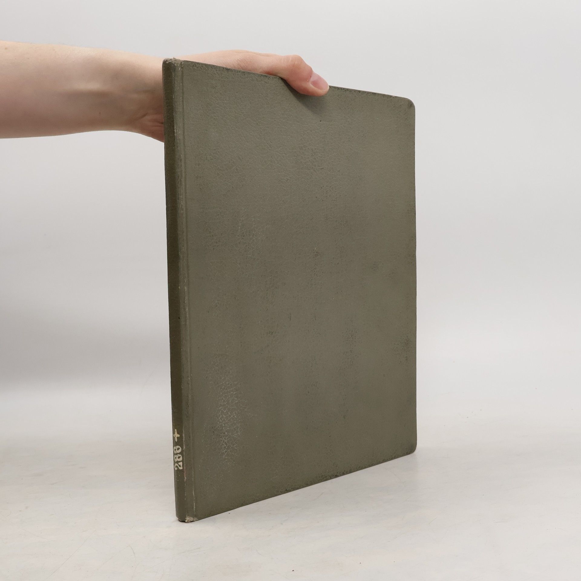 Autorenkollektiv Der Chiemsee