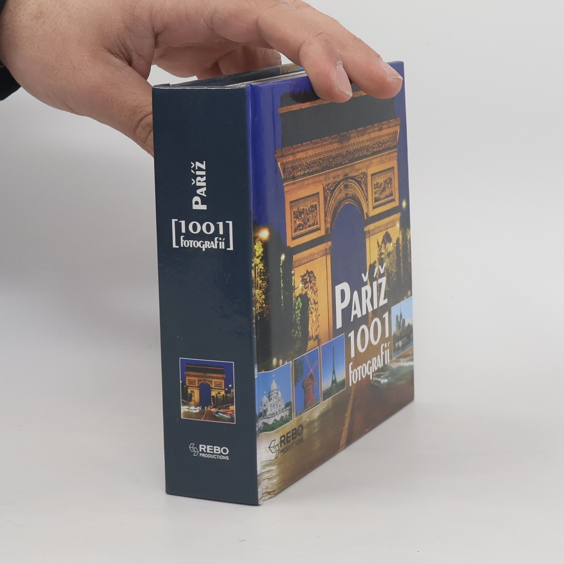 Corinne Targat Paříž : (1001 fotografií)