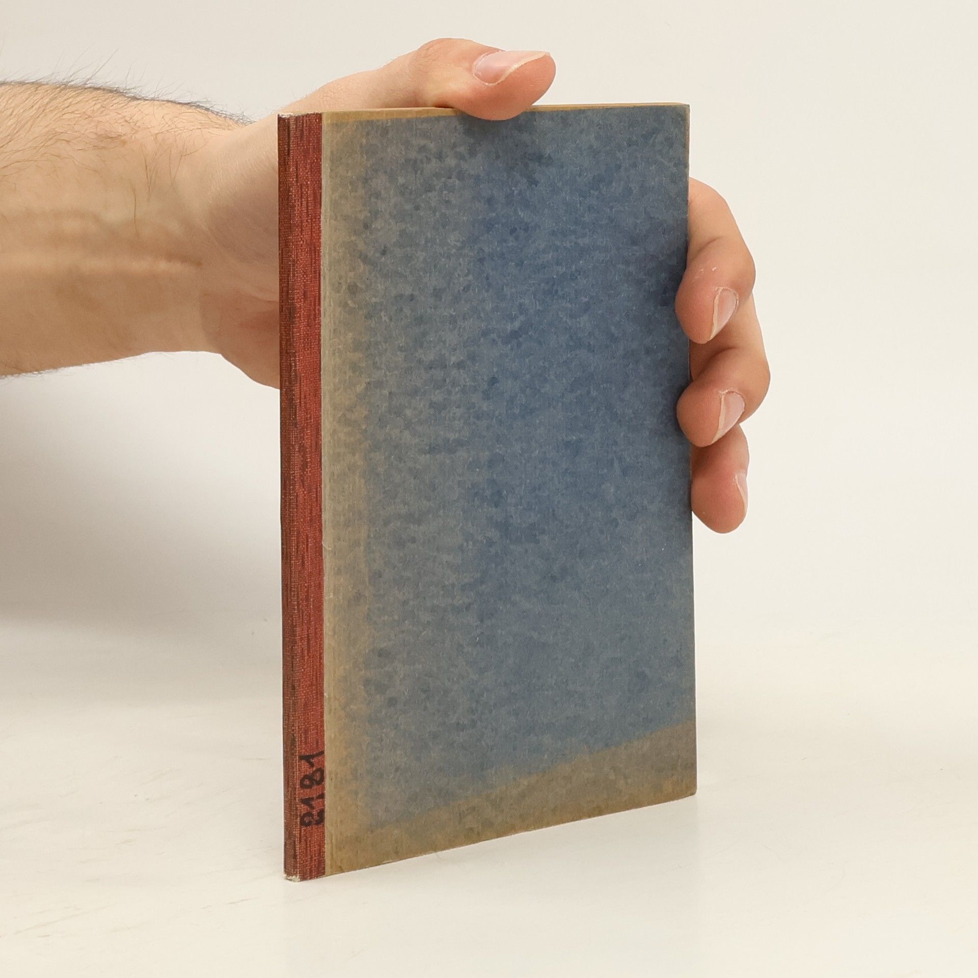 Alexander von Humboldt In den Urwäldern und Llanos von Südamerika