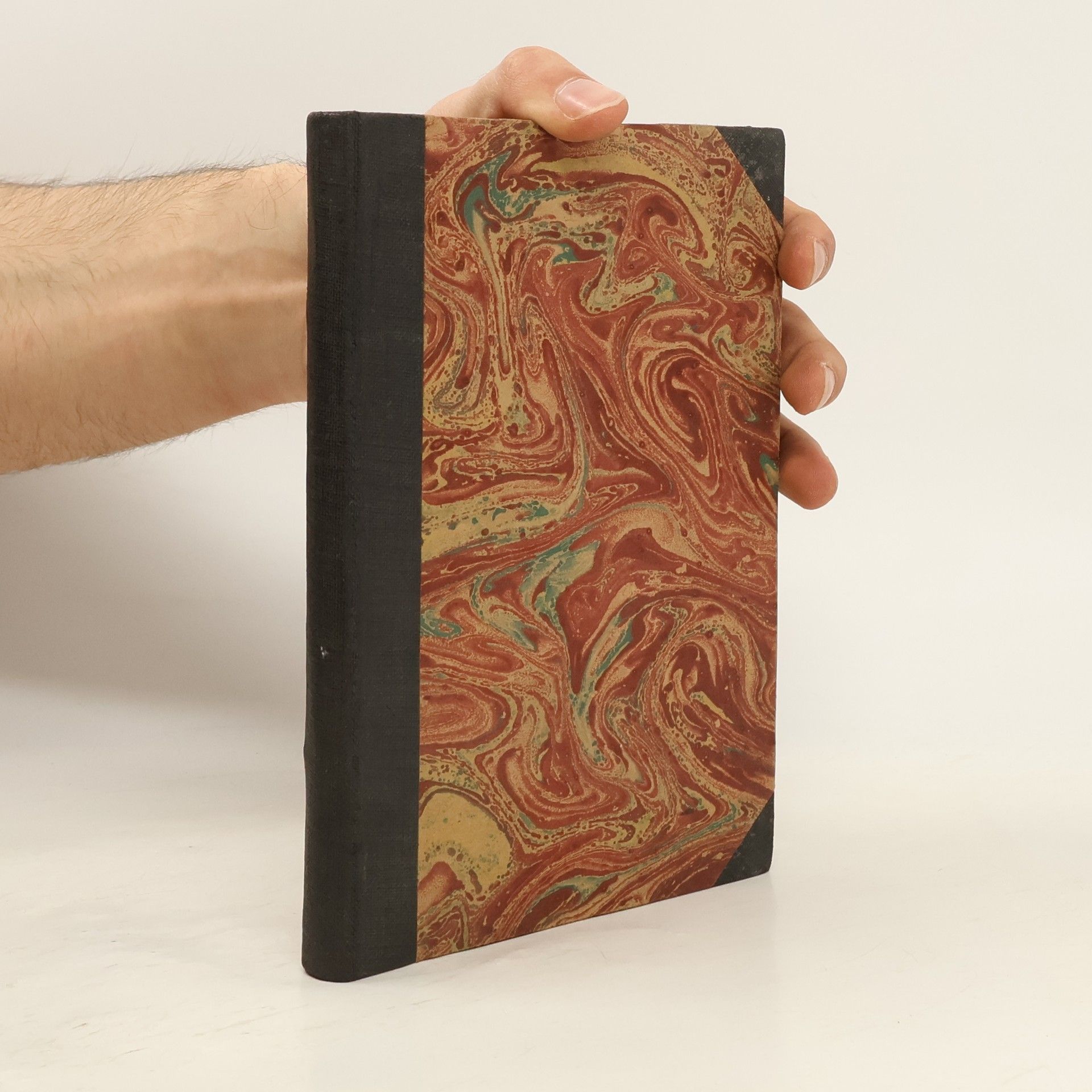 Erich Klose Kinderheilkunde