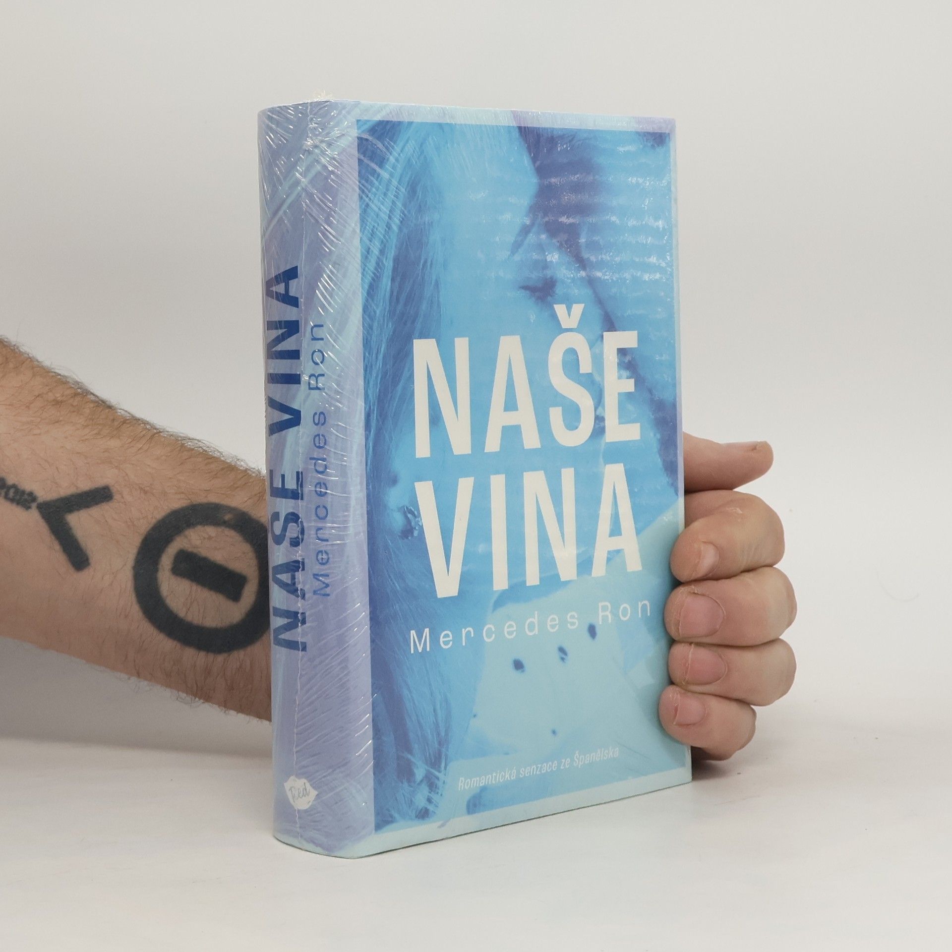 Naše vina