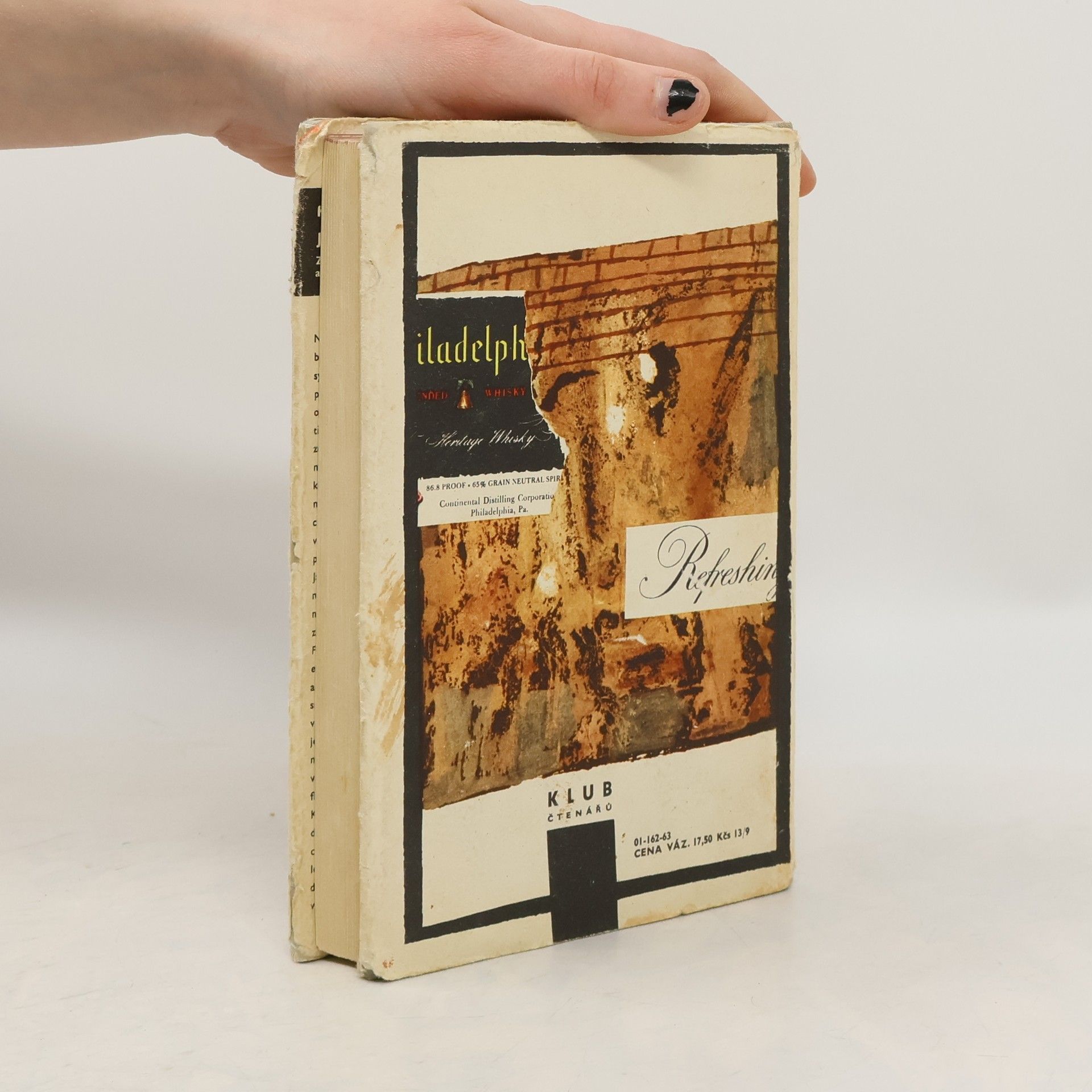Harper Lee Jako zabít ptáčka