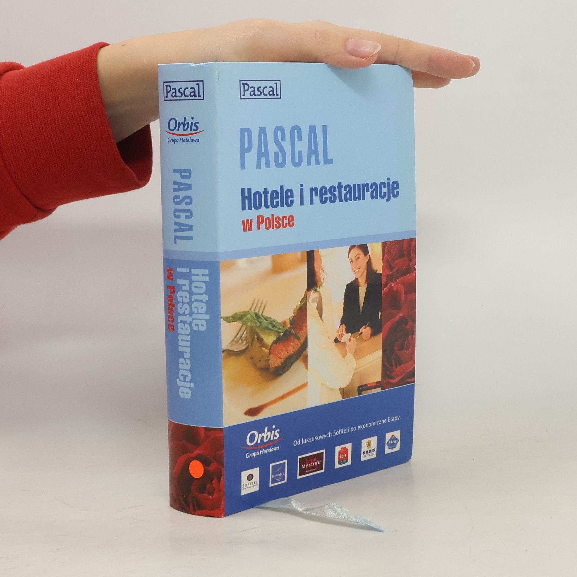 Katarzyna Bury Pascal