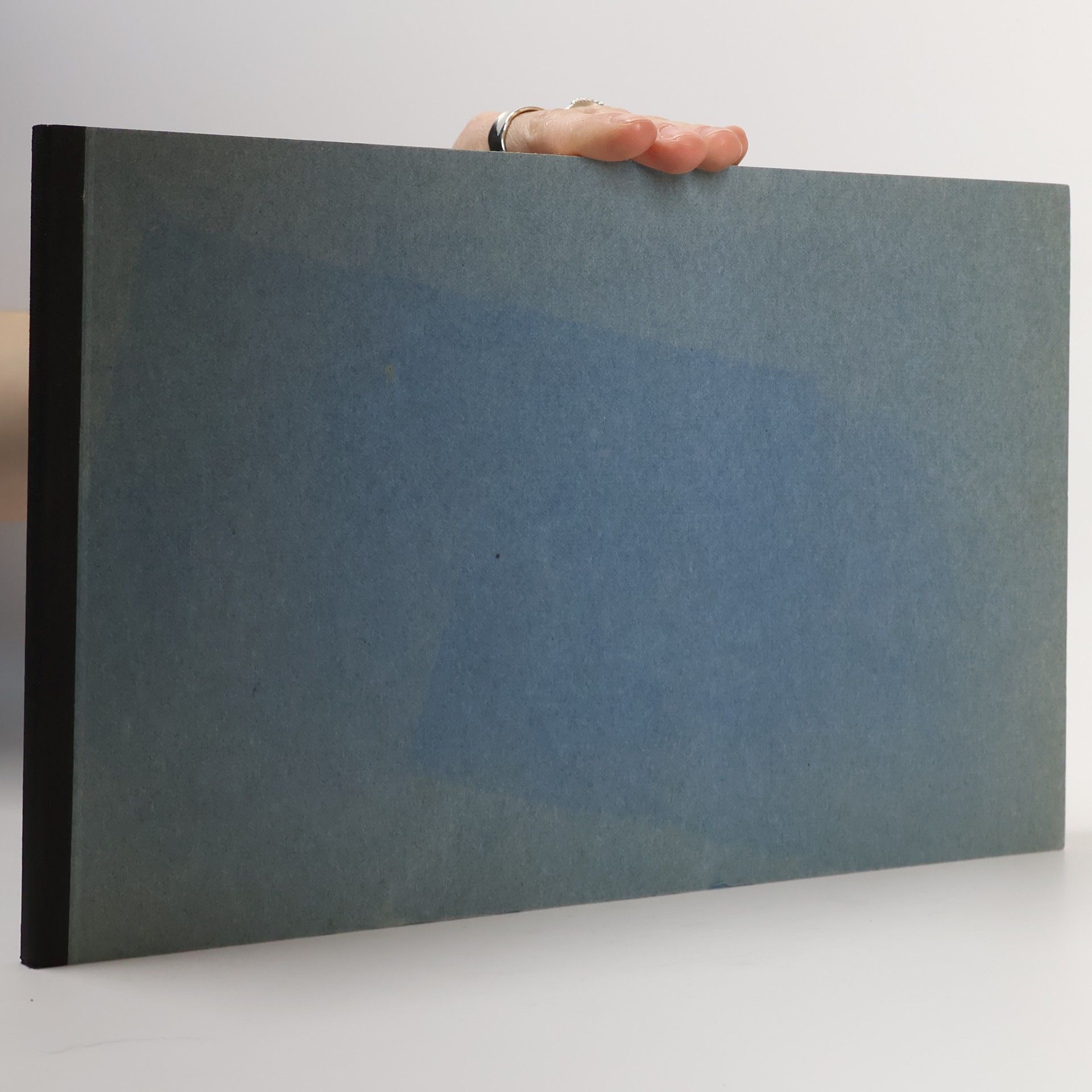 Lieder aus dem Ghetto