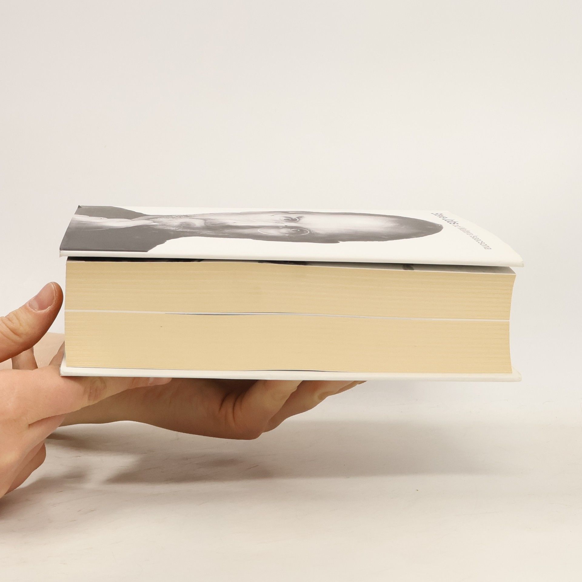 Walter Isaacson Steve Jobs