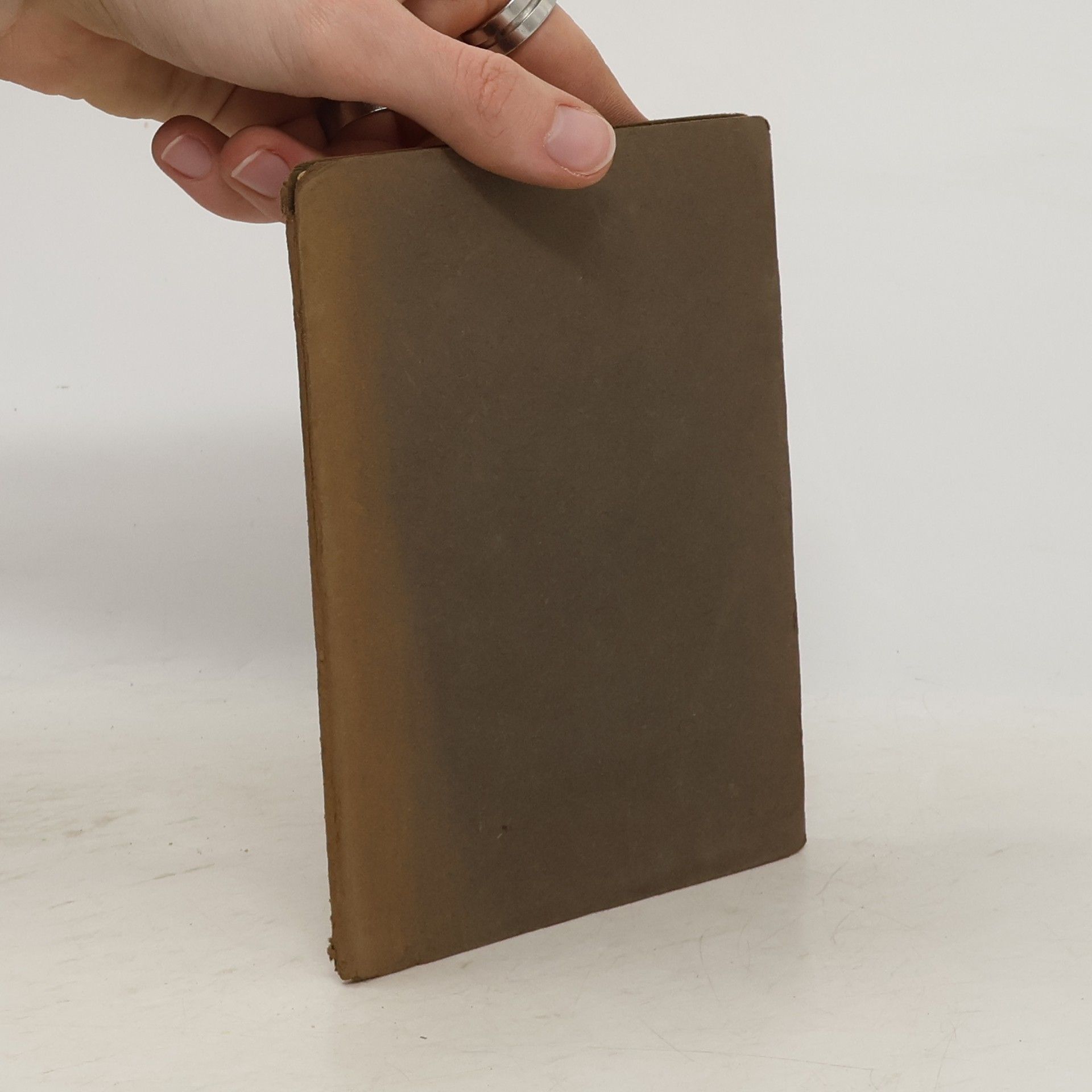 Karel Toman Měsíce. IX. kniha Zlatokvětu