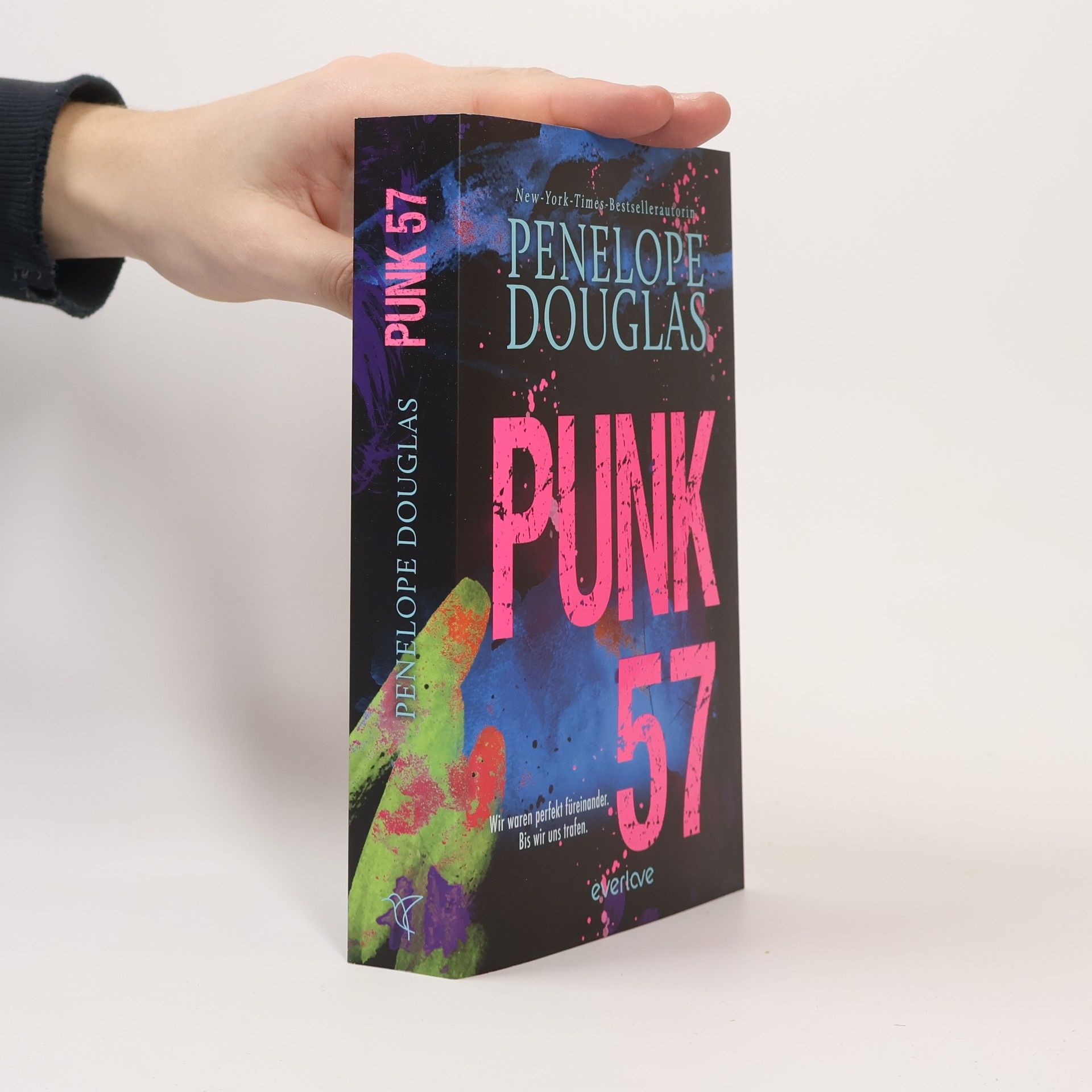 Penelope Douglas Punk 57