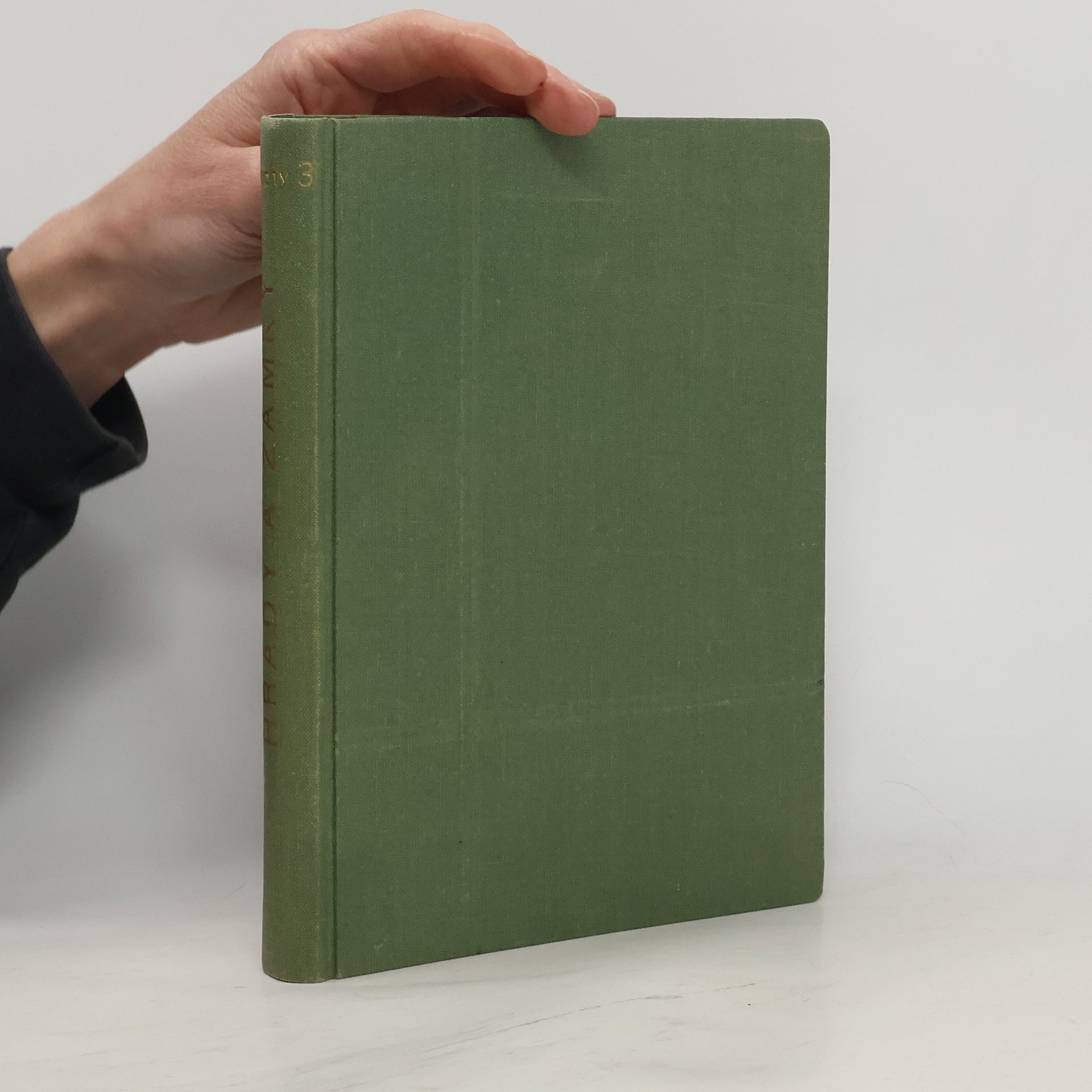 Autores varios Opočno. Státní zámek a okolí ...