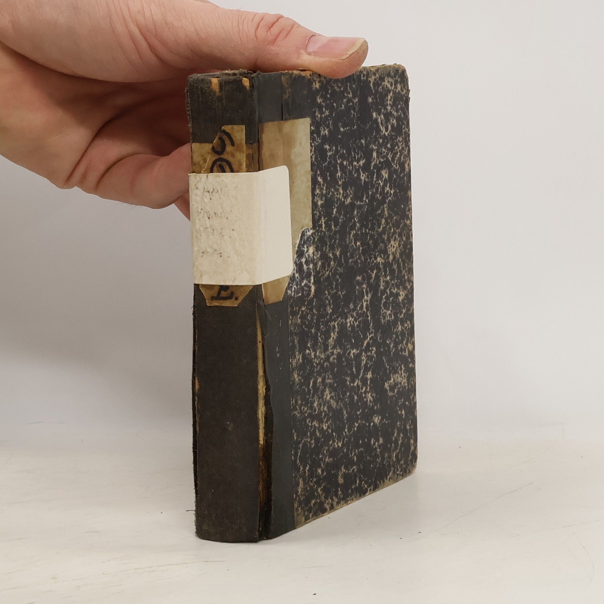 George Bernard Shaw Fanny’s First Play